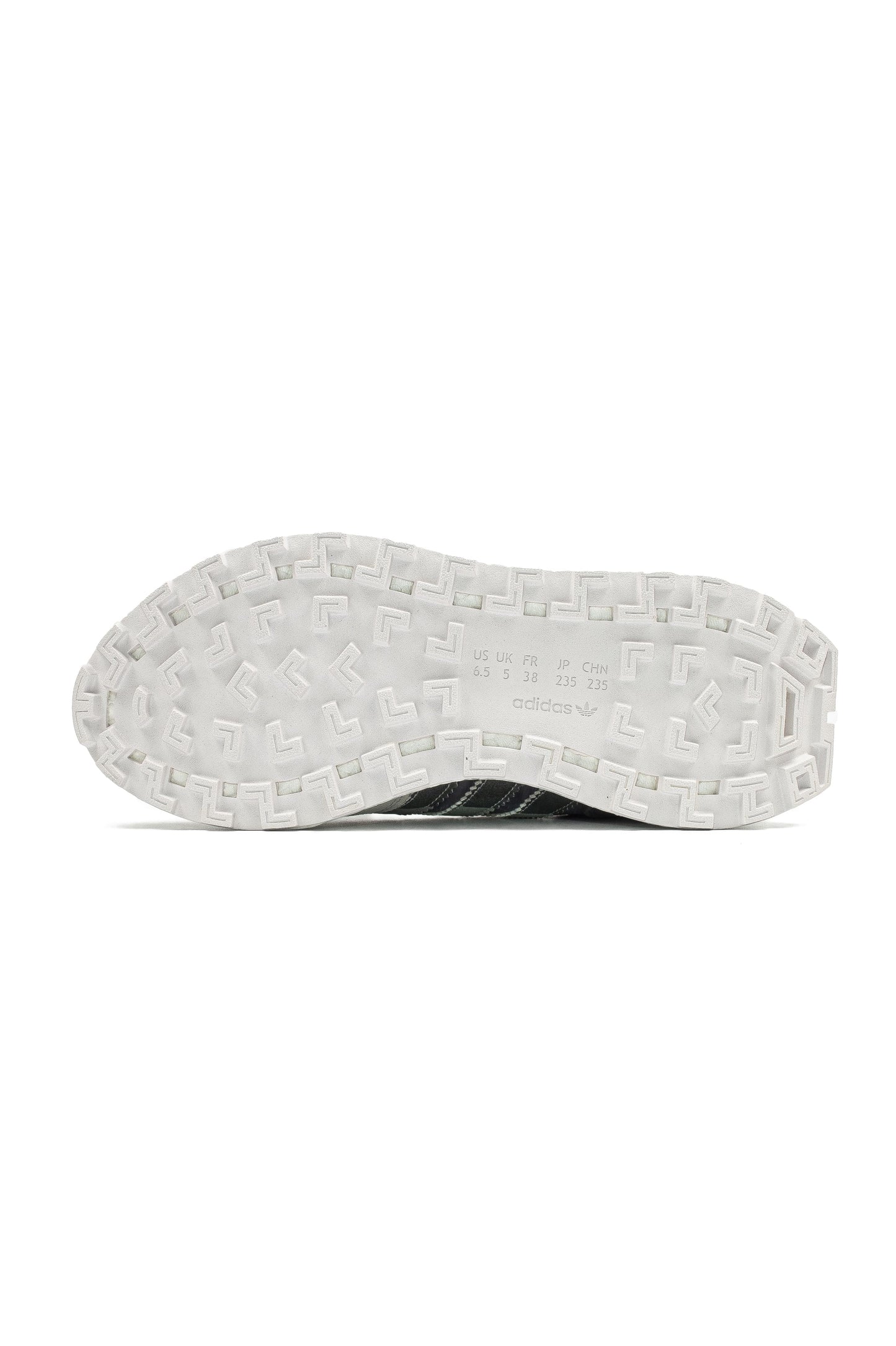 Adidas Retropy E5 Loopschoenen Voor