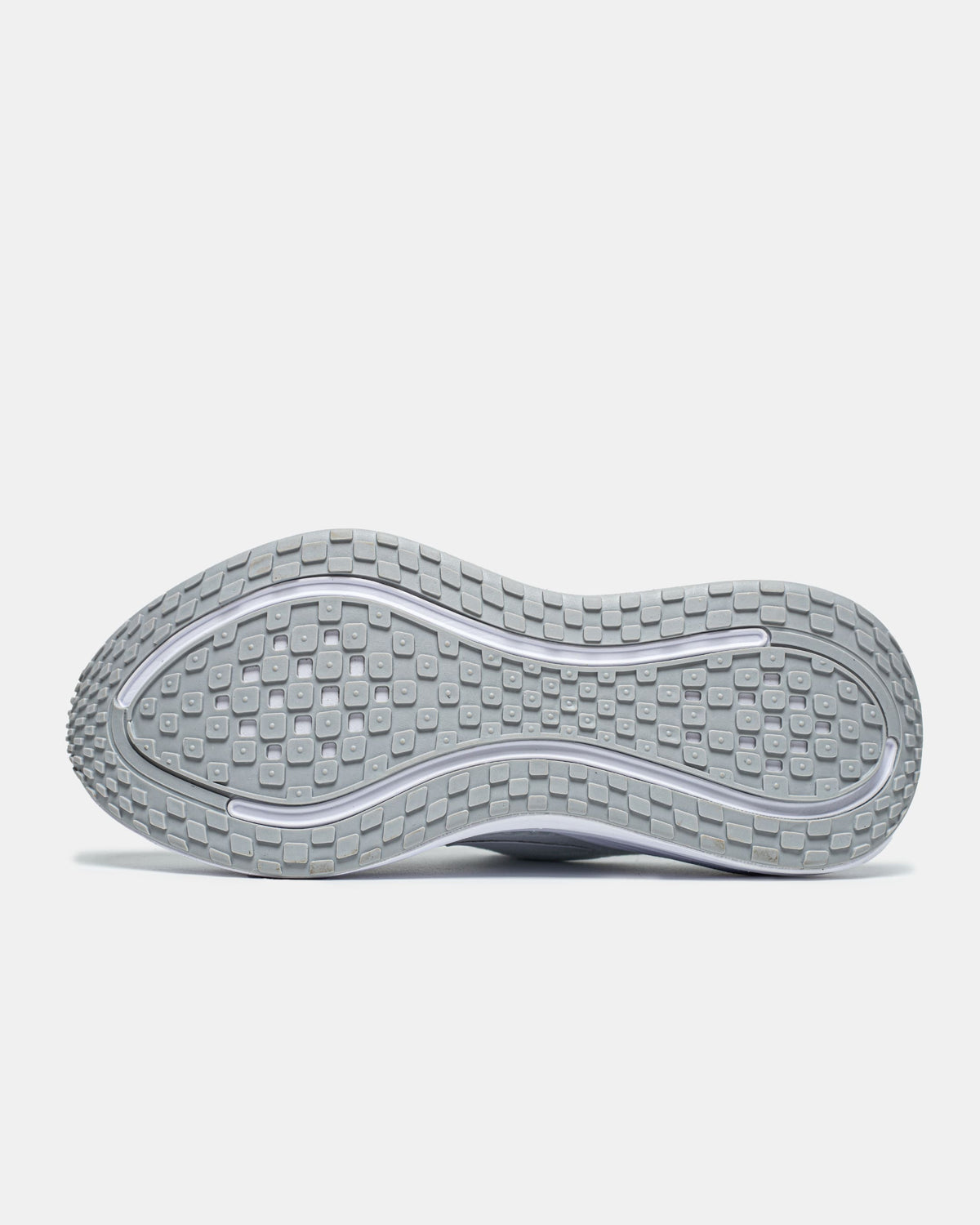 Nike Zoom Vomero Pro Plus White