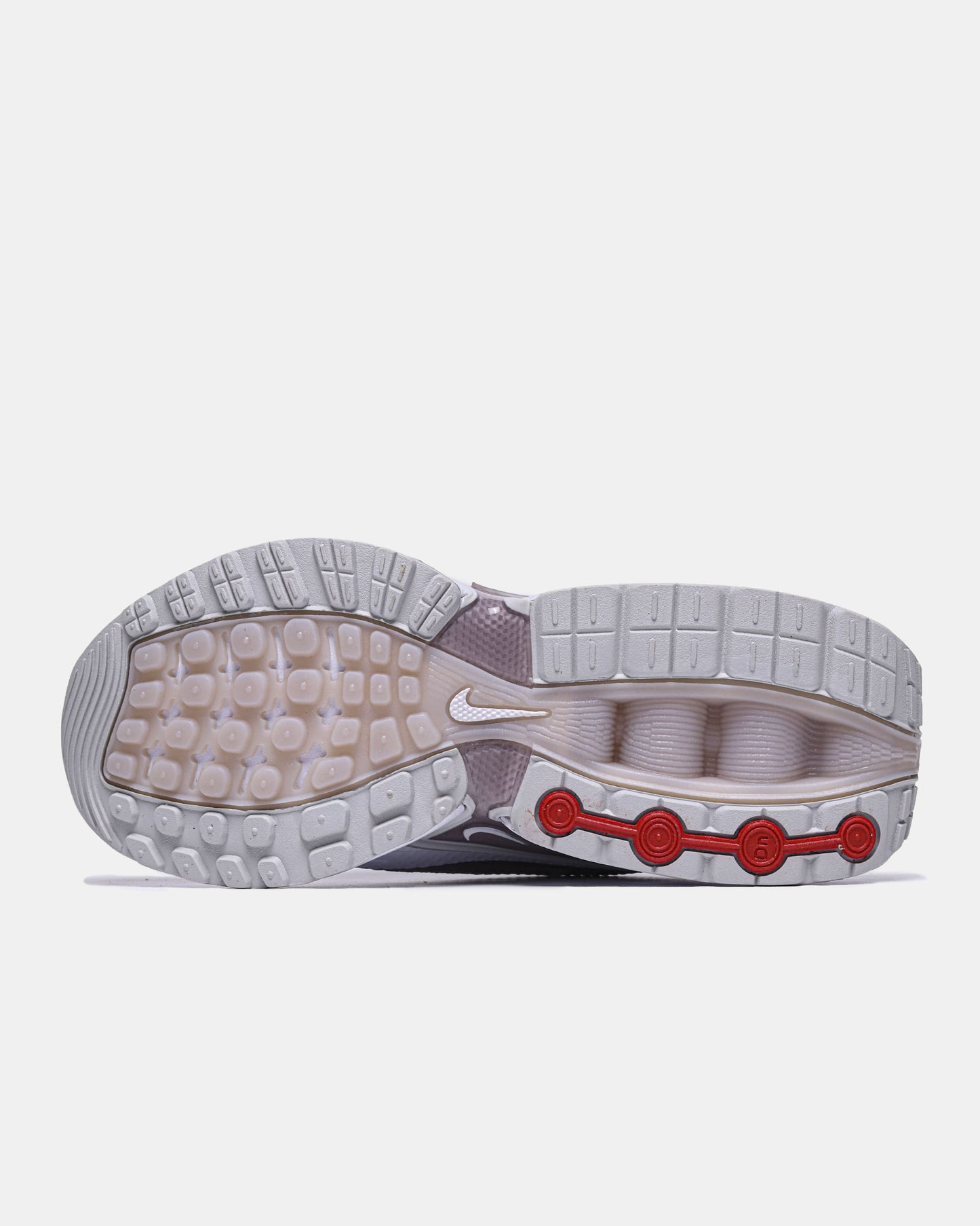 Nike Air Max DN Platinum Violet