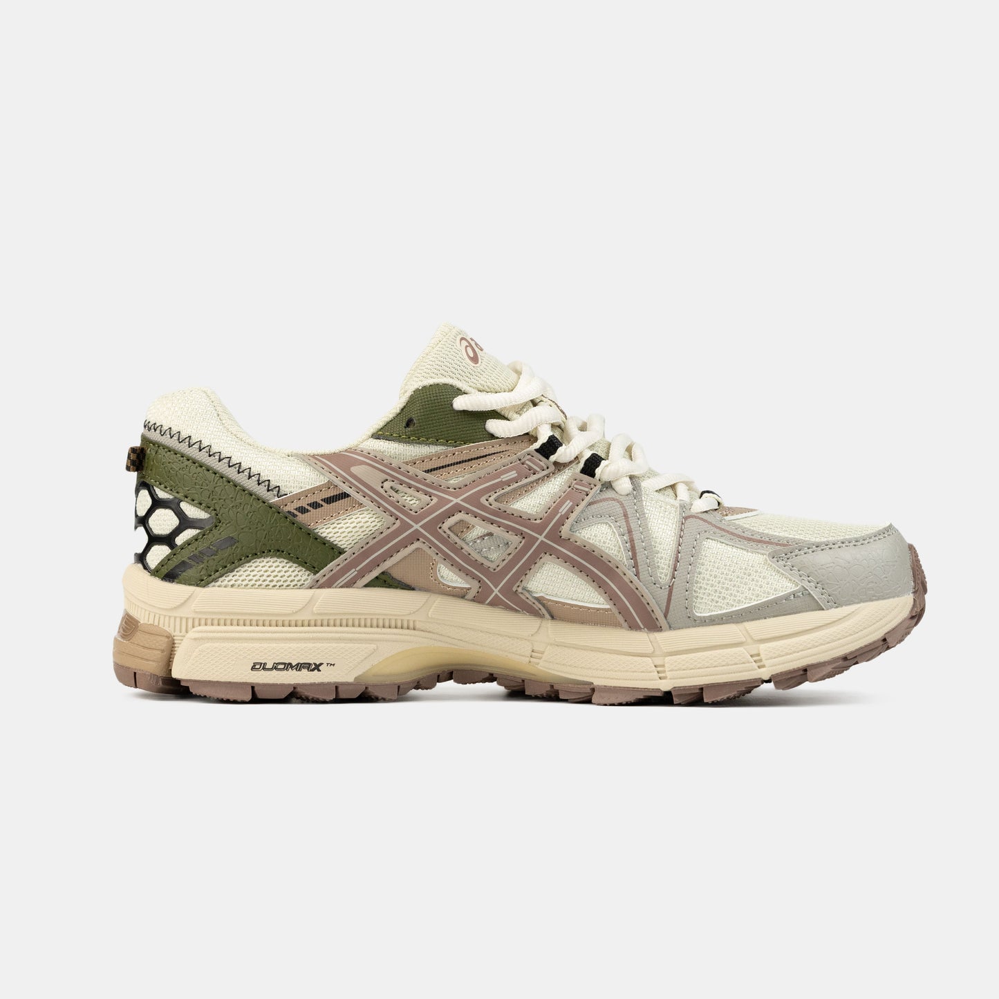 Asics Gel-Kahana 8 Marathon Pastel / Grey Copper