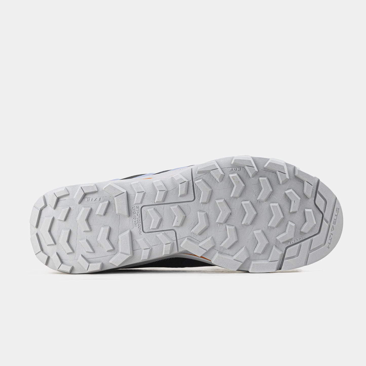 Adidas Terrex Skychaser Tech Gore-Tex Blue