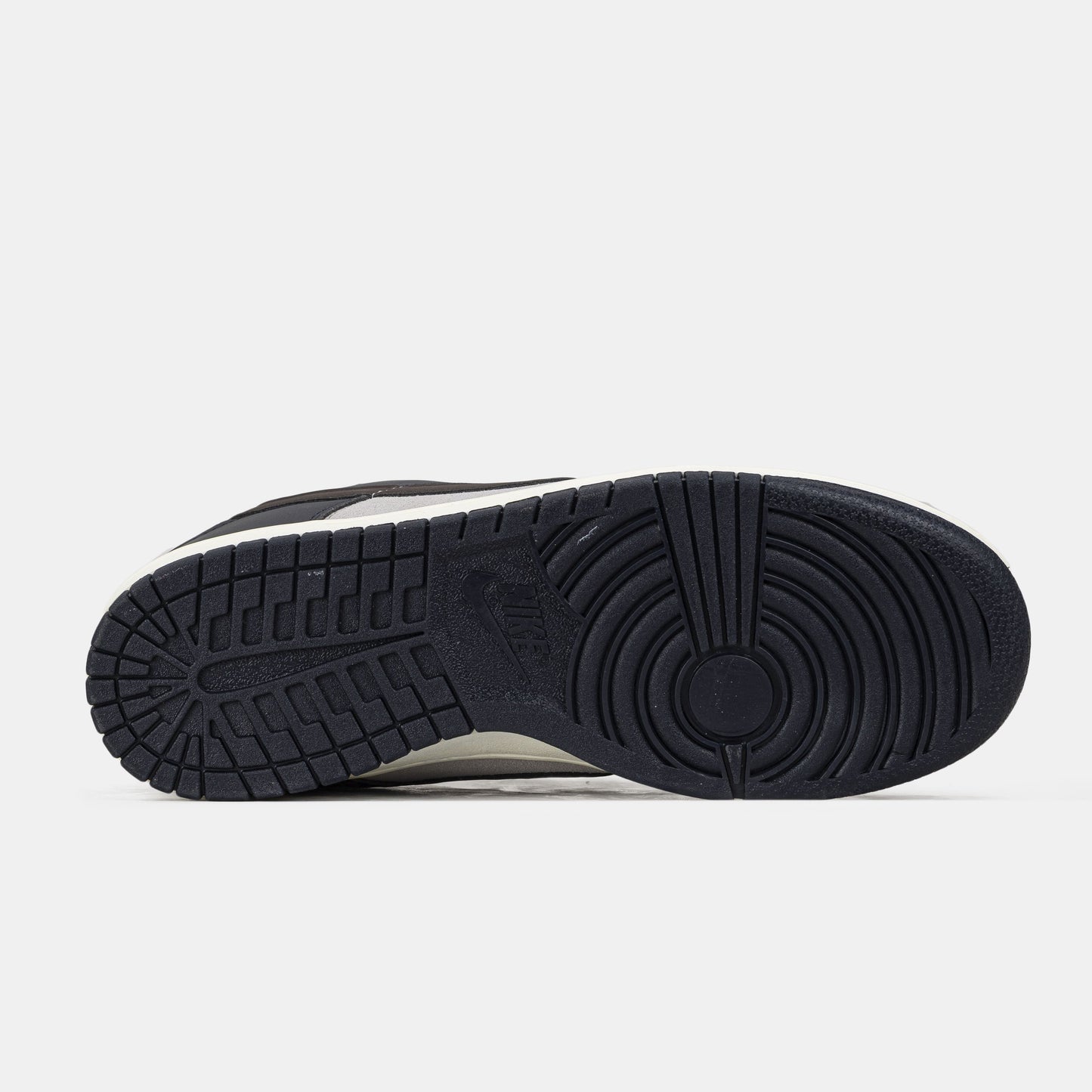 Nike SB Dunk Low Otomo Katsuhiro Beige Brown