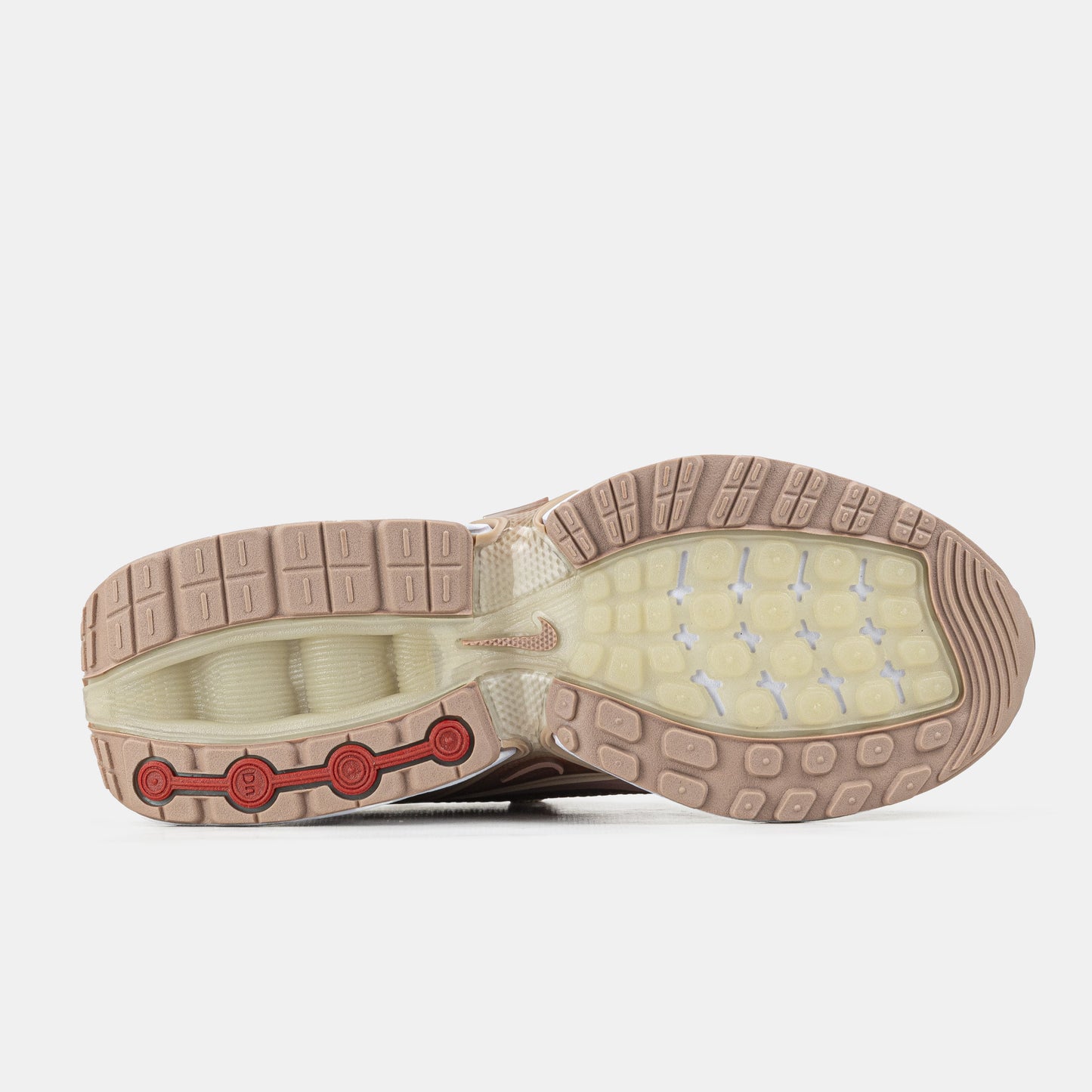 Nike Air Max DN Pink
