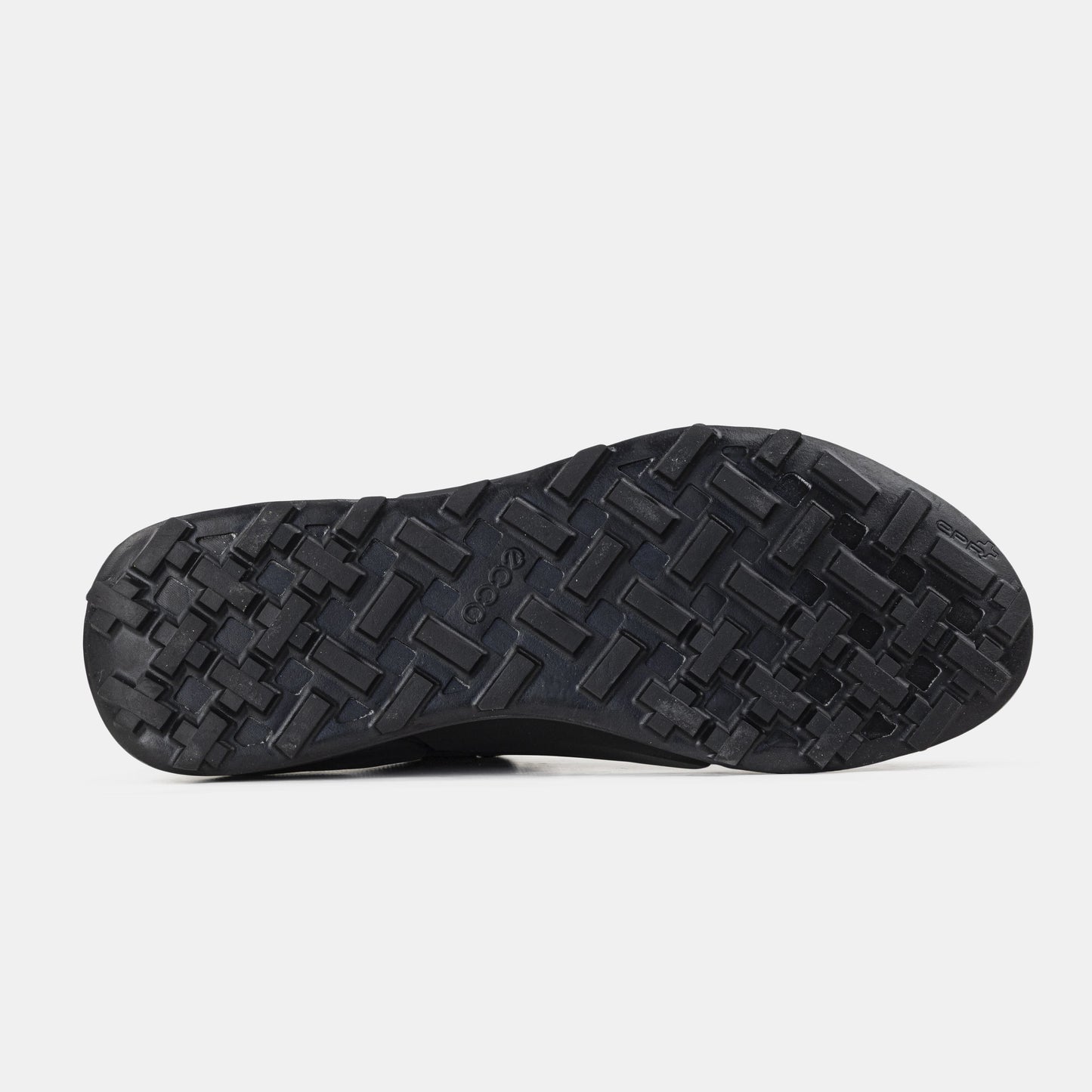 Ecco Biom 2.1 x Country Black