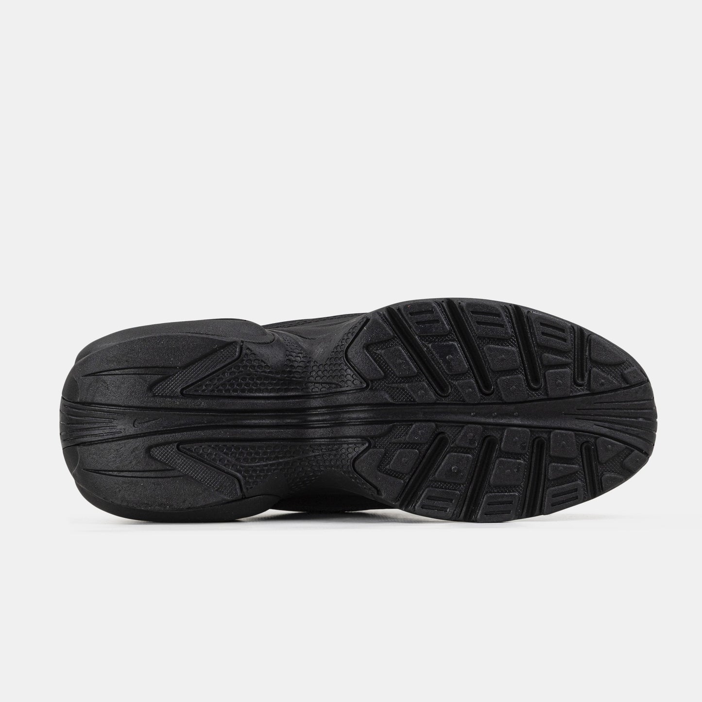 Nike Air Max Portal Black