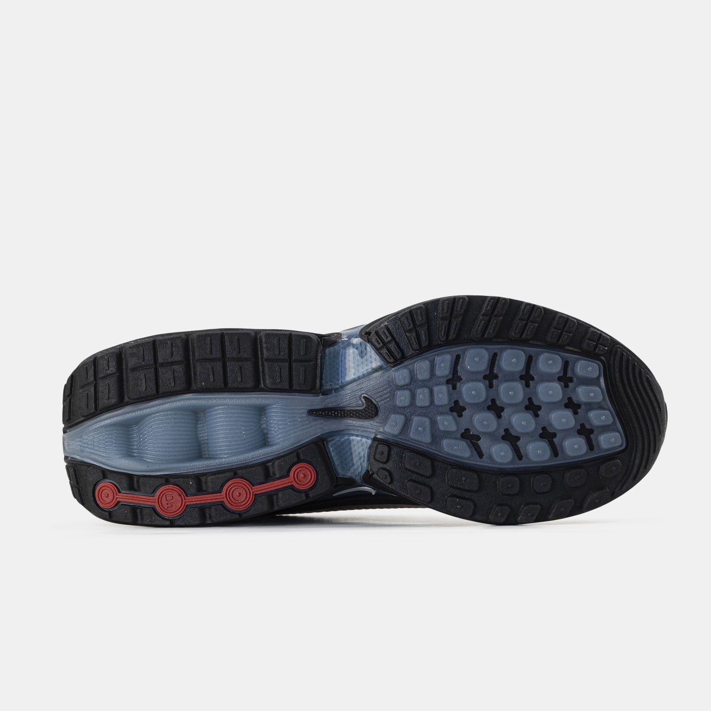 Nike Air Max DN Orewood Brown Black