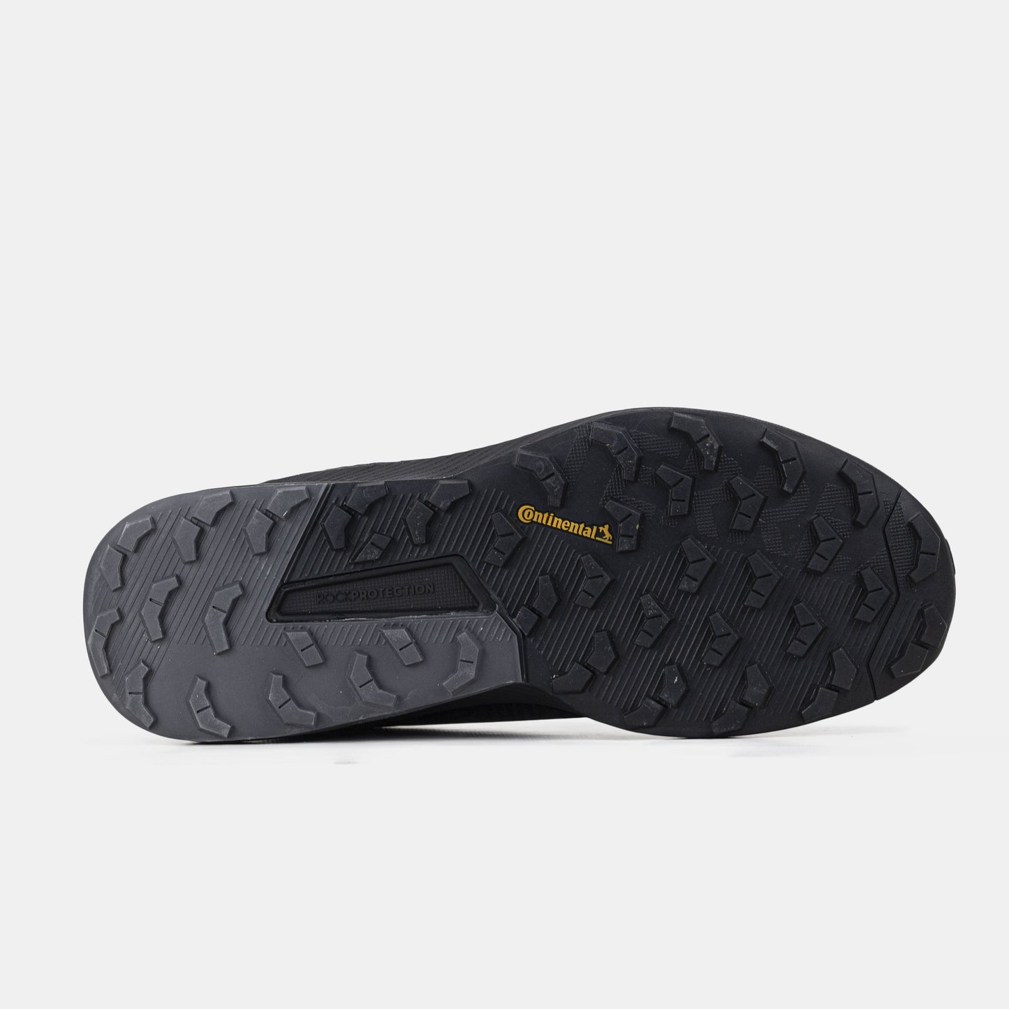 Adidas Terrex Gore-Tex Black Grey