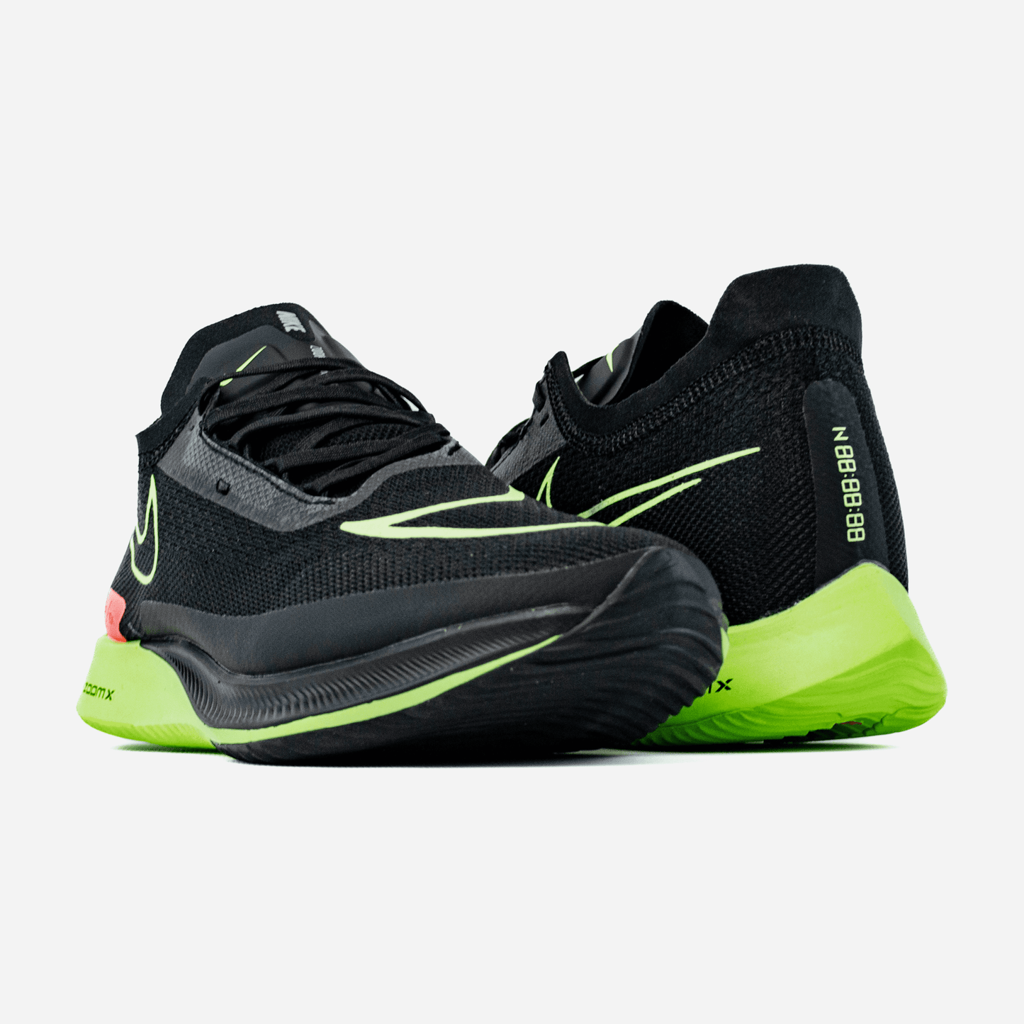 Nike Zoom X Streakfly Black