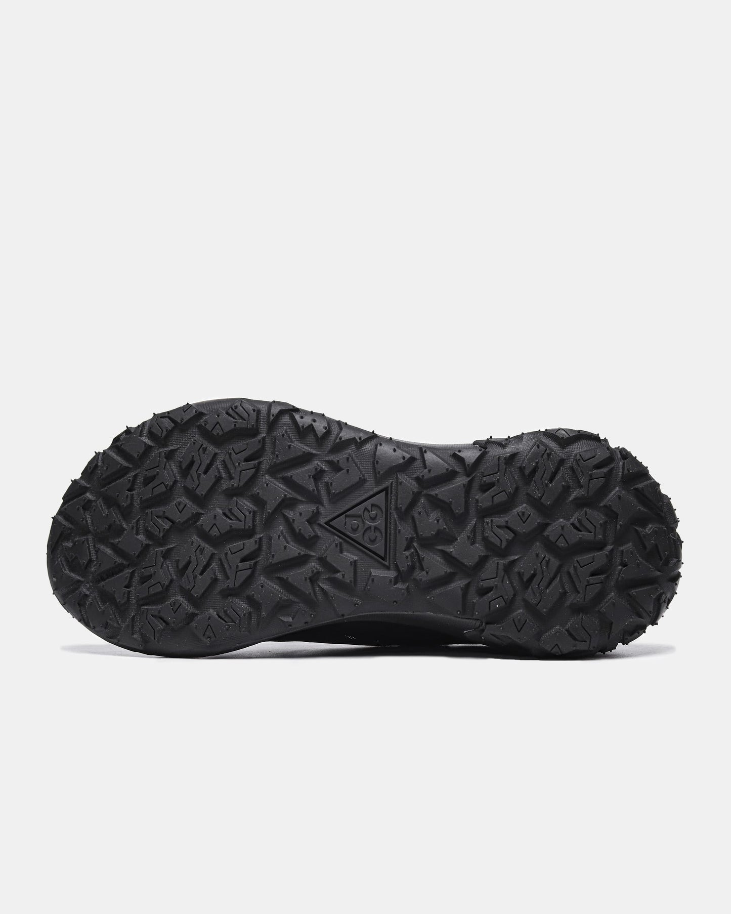 Nike ACG Mountain Fly Low 2 Black Anthracite