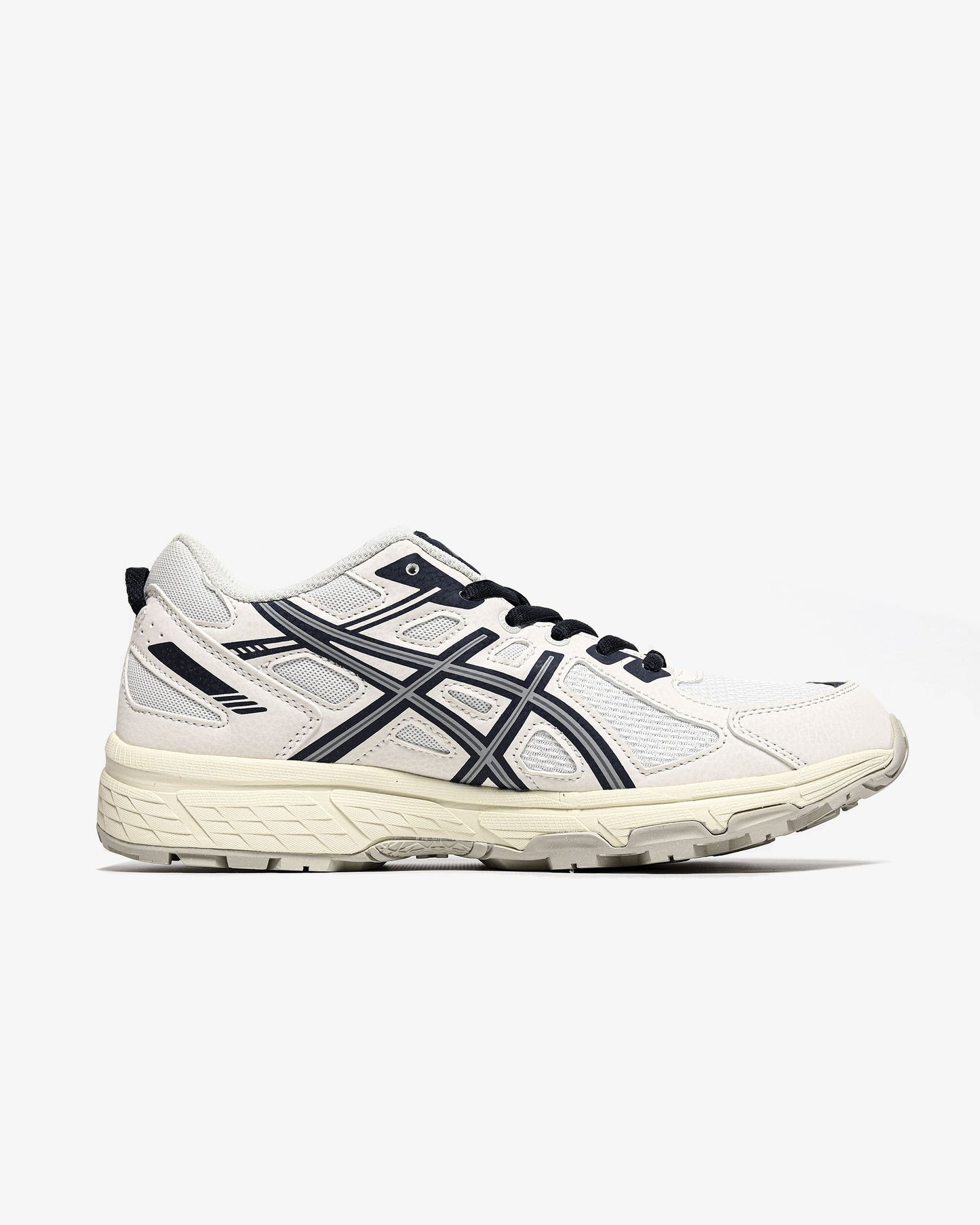 Asics Gel-Venture 6 Birch French Blue