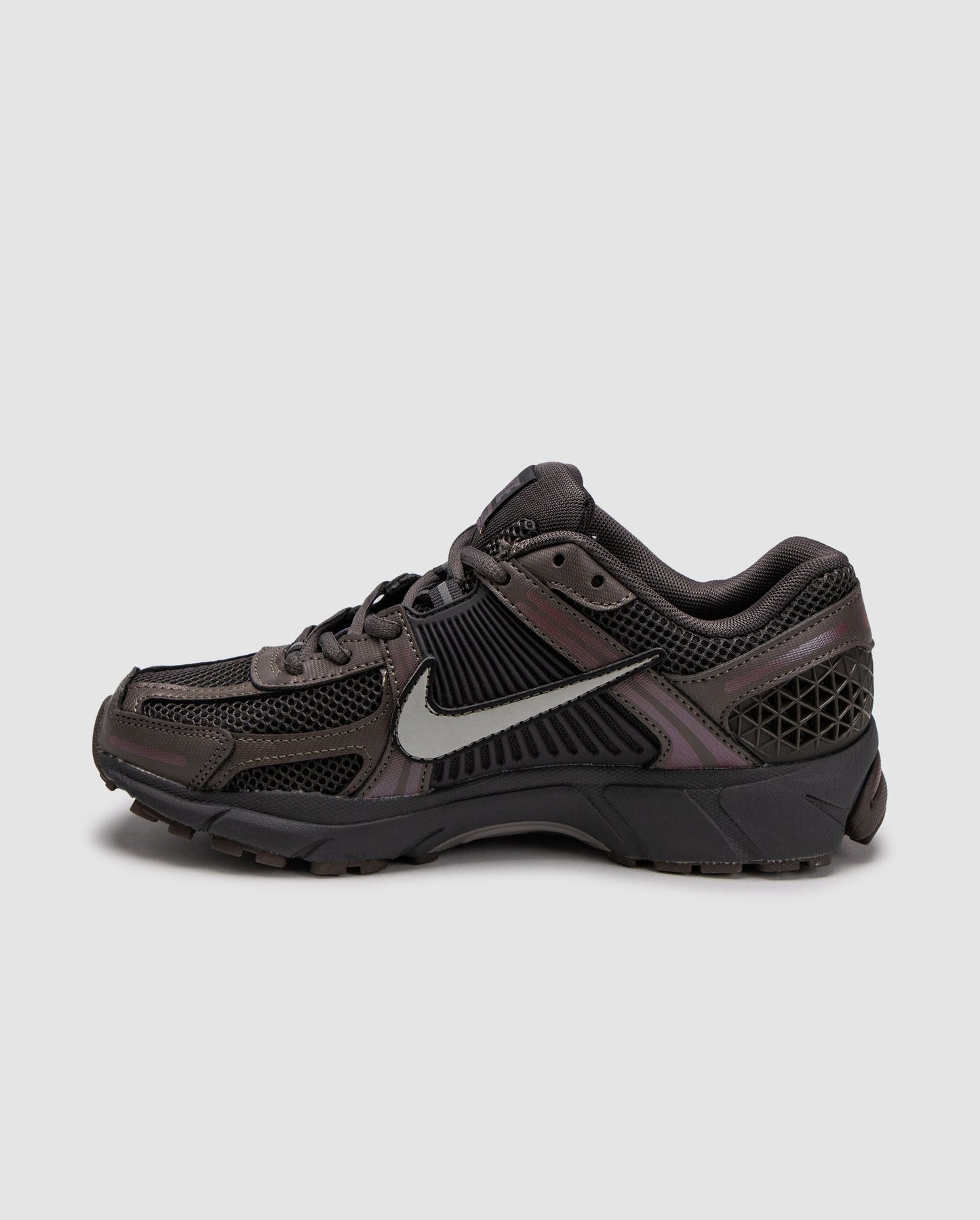 Nike Zoom Vomero 5 Cave Stone