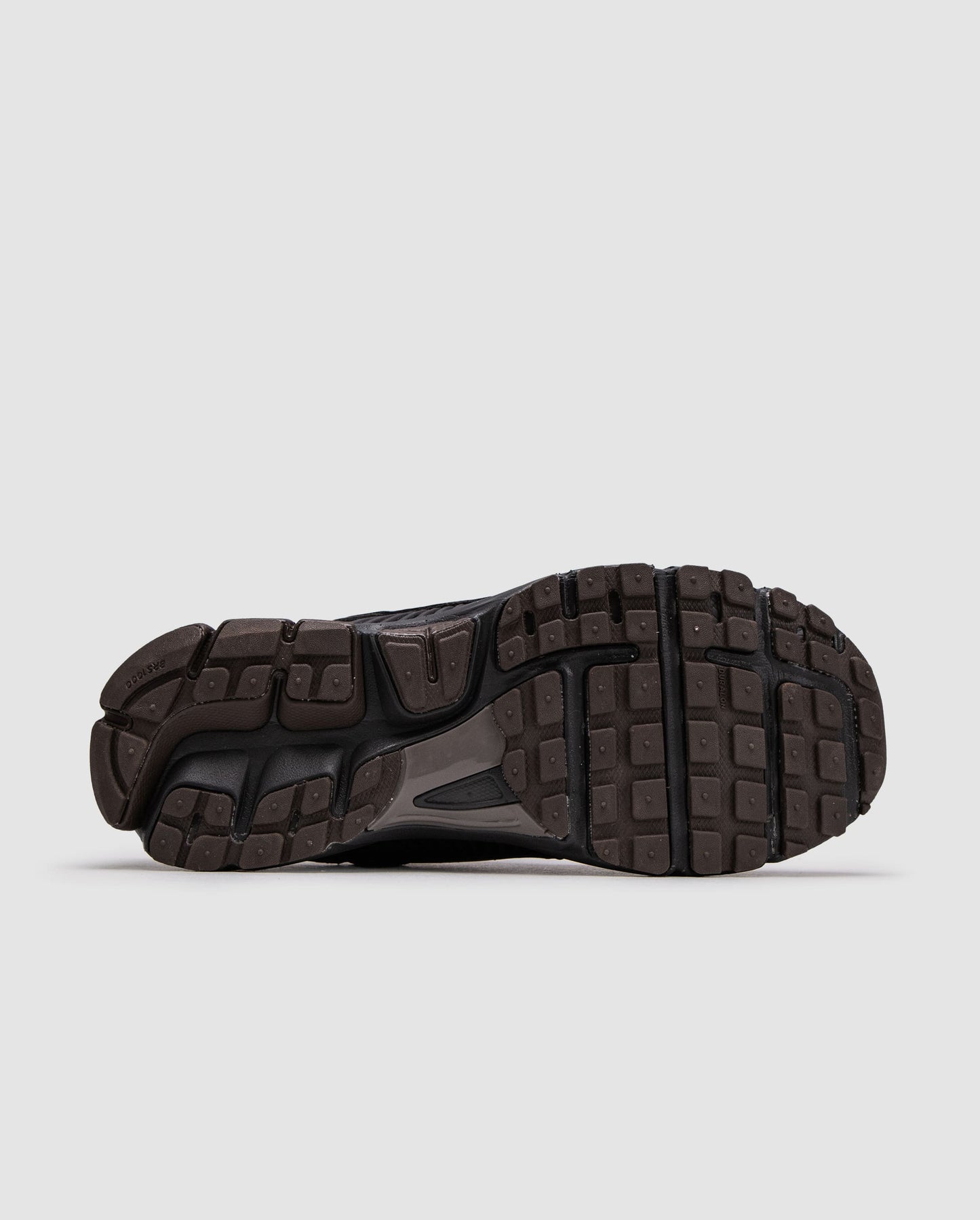 Nike Zoom Vomero 5 Cave Stone