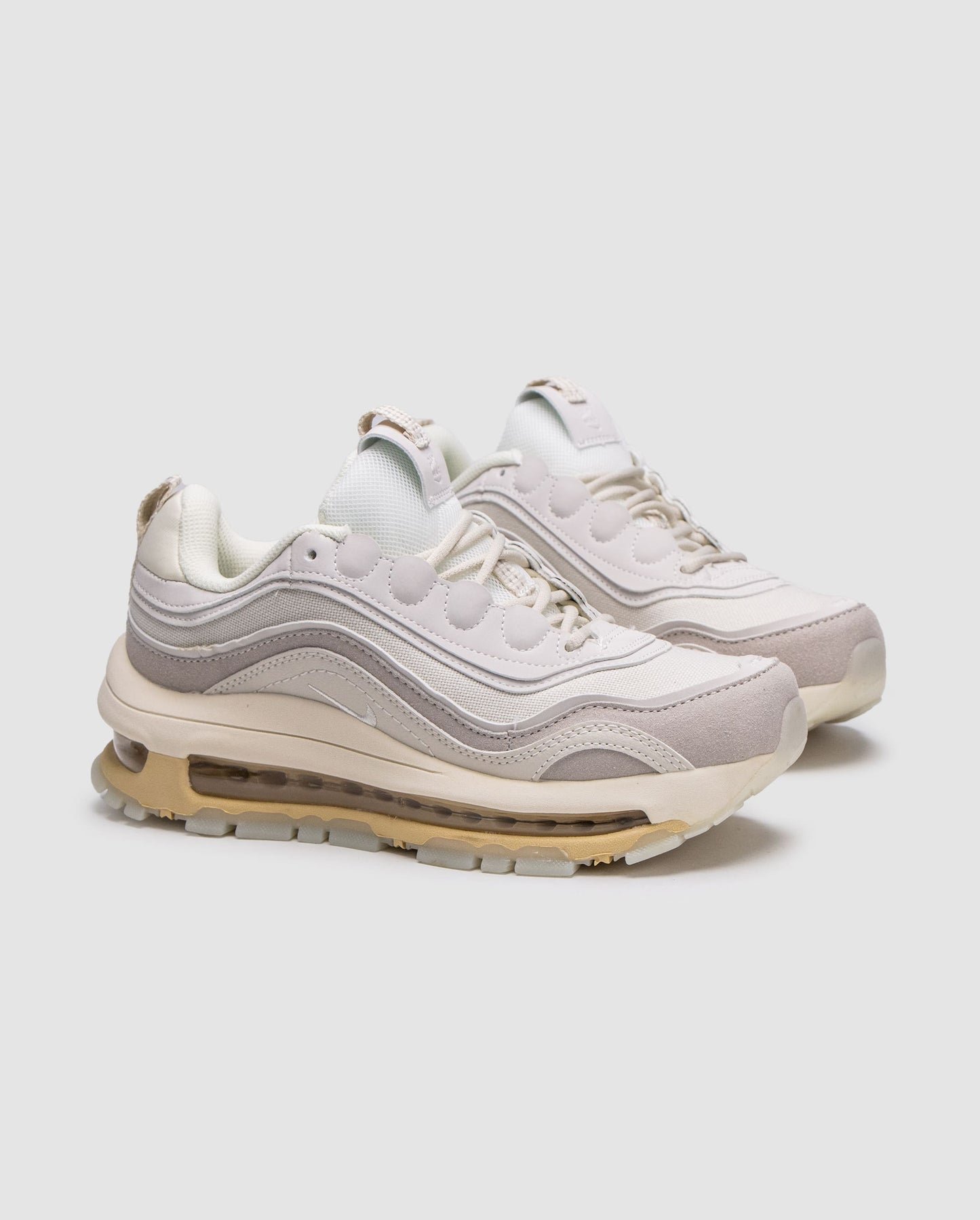Nike Air Max 97 Futura Beige