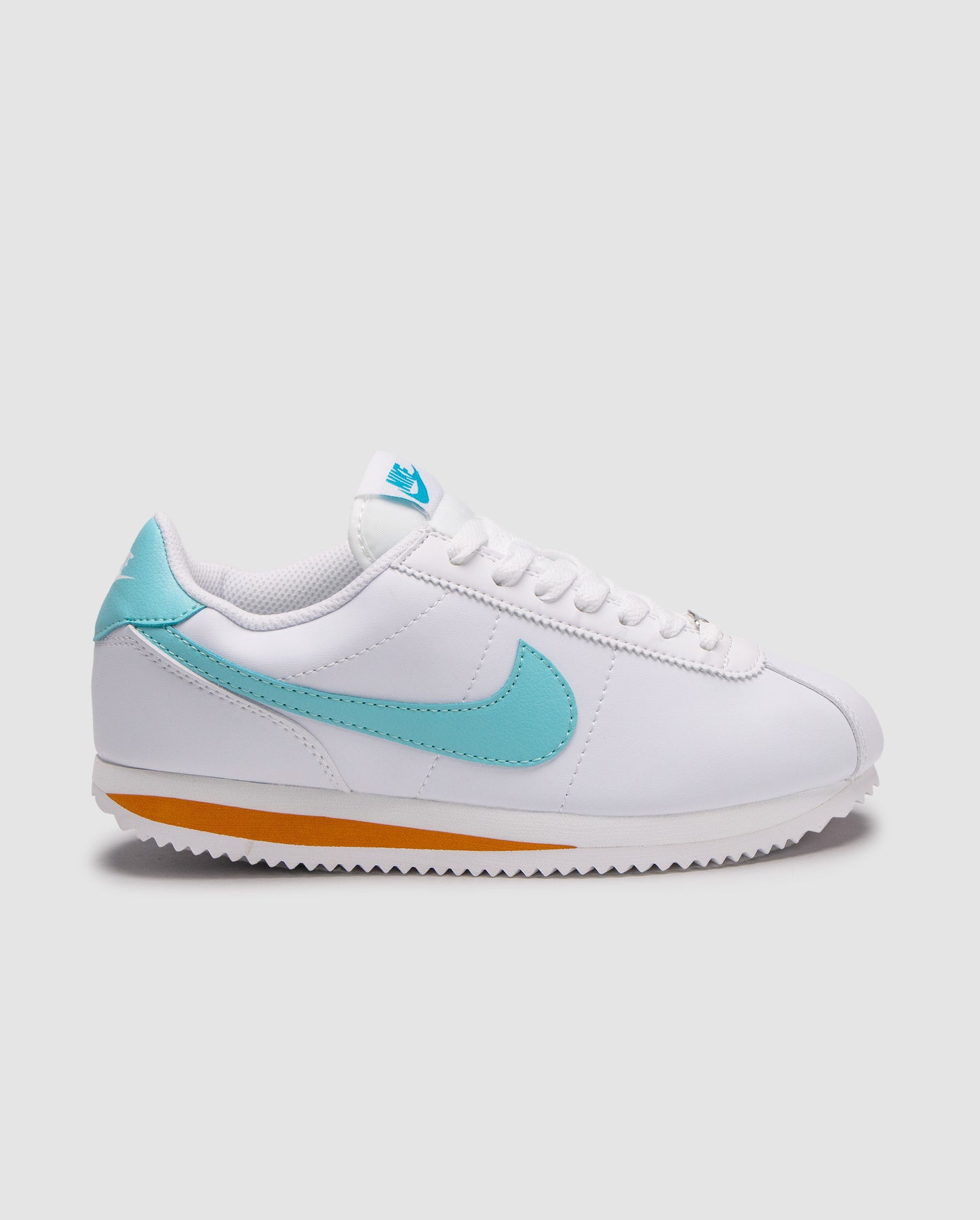 Nike Cortez Miami Dolphins