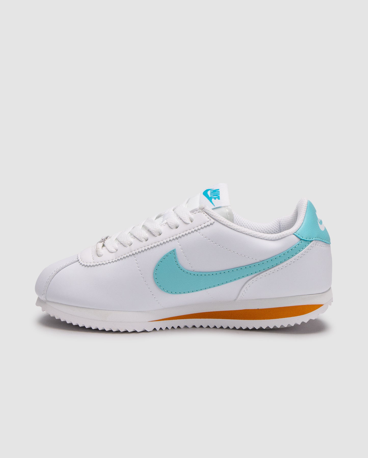 Nike Cortez Miami Dolphins