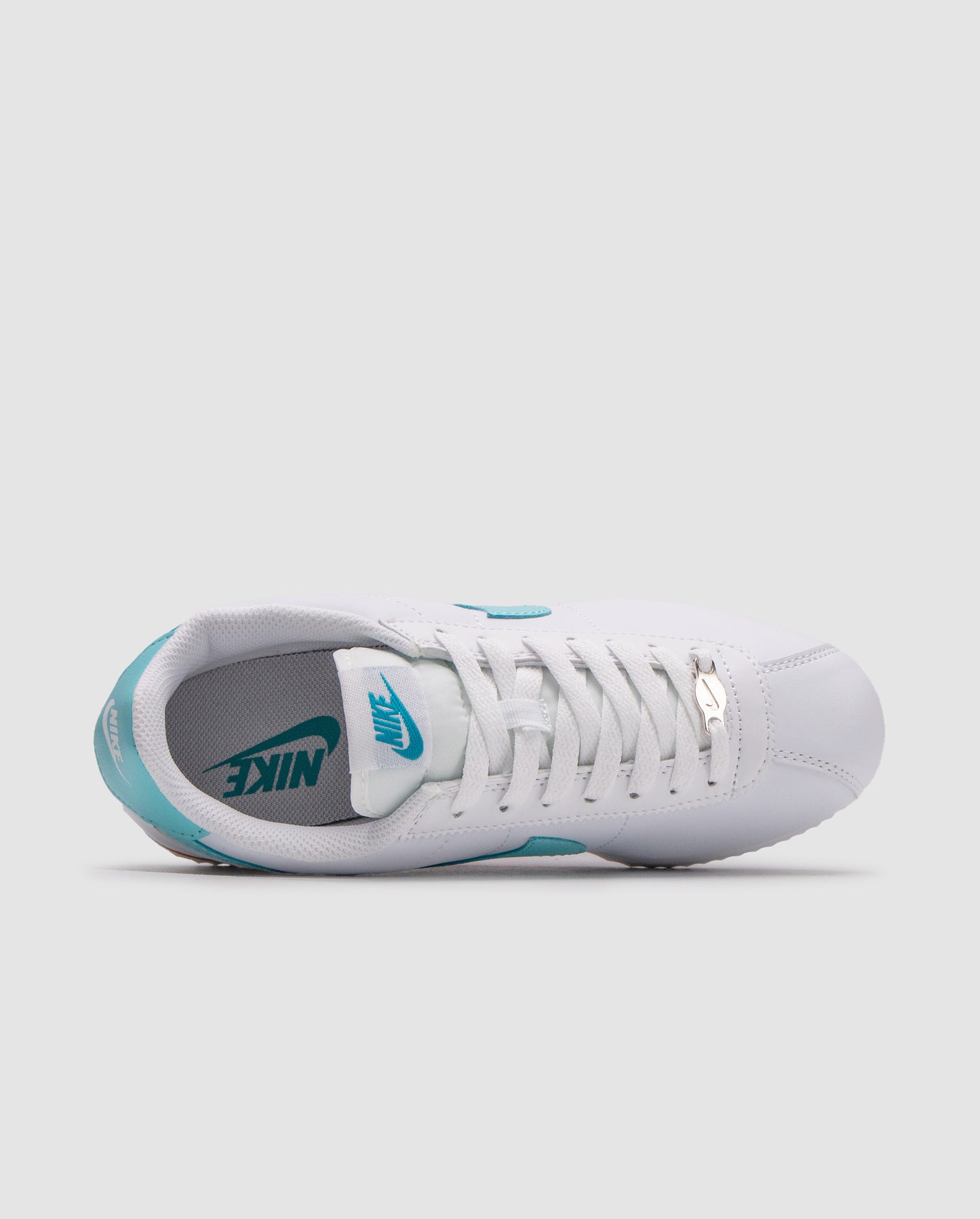 Nike Cortez Miami Dolphins