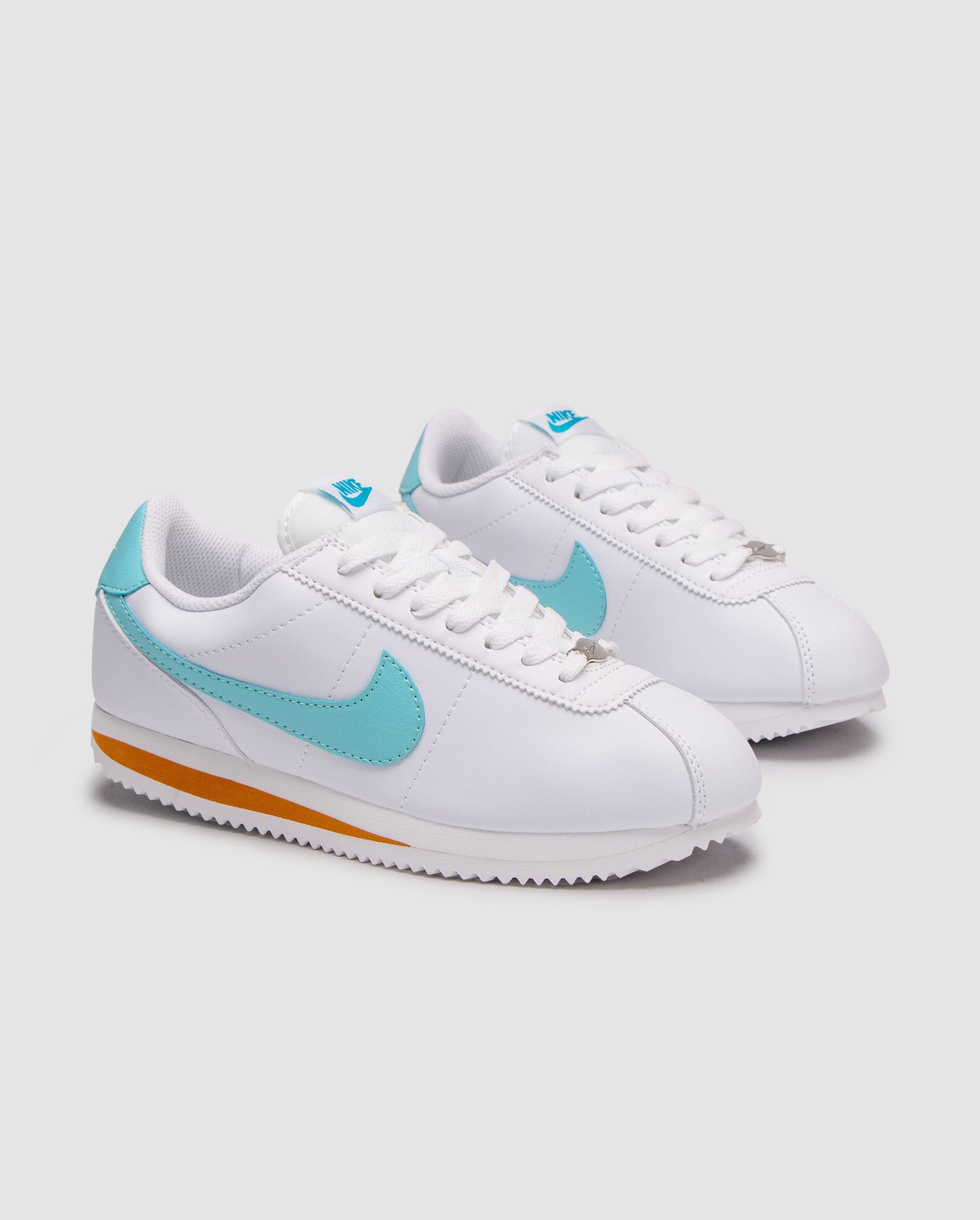 Nike Cortez Miami Dolphins