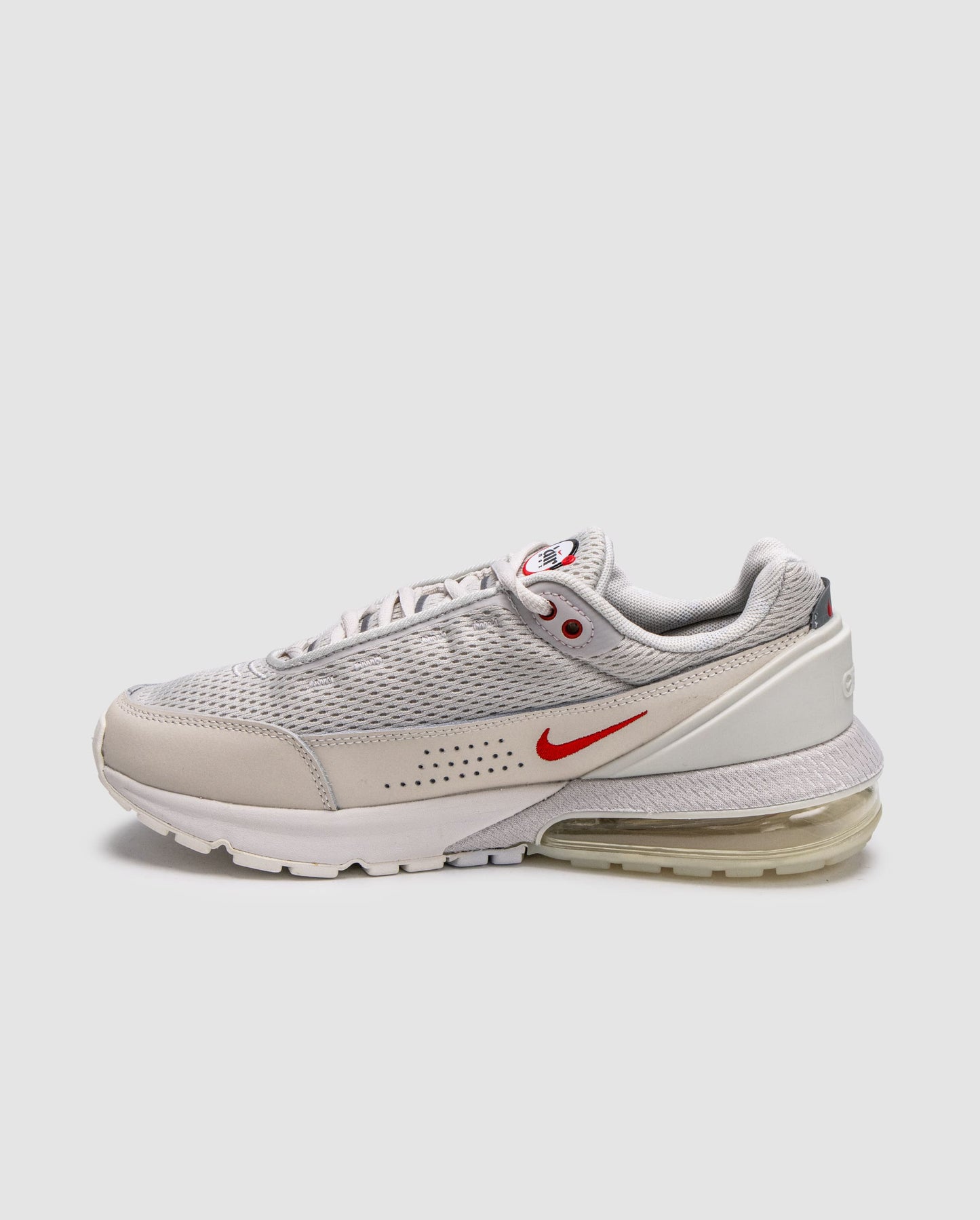 Nike Air Max Pulse White Grey