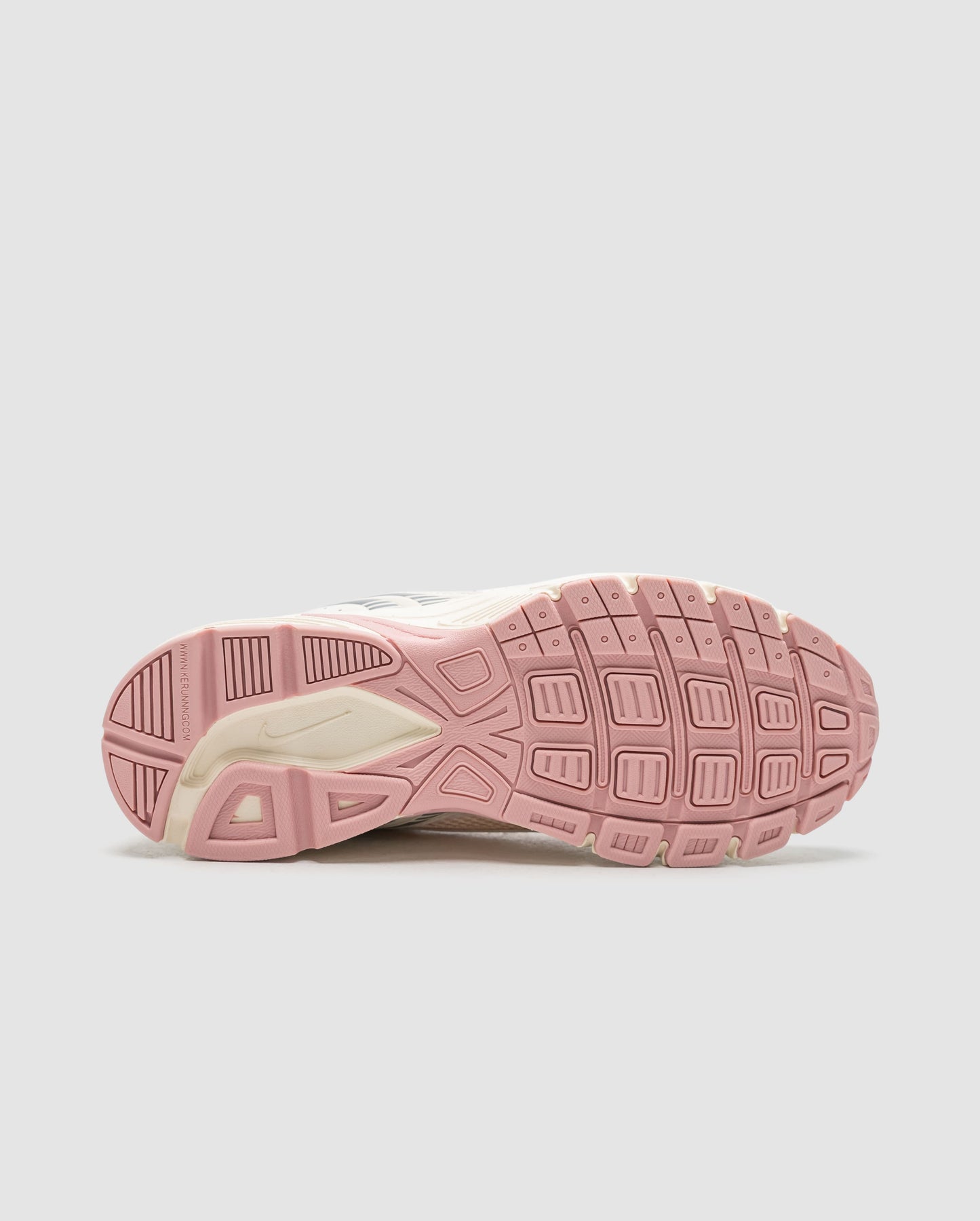 Nike Air Zoom Vomero 20 White Pink