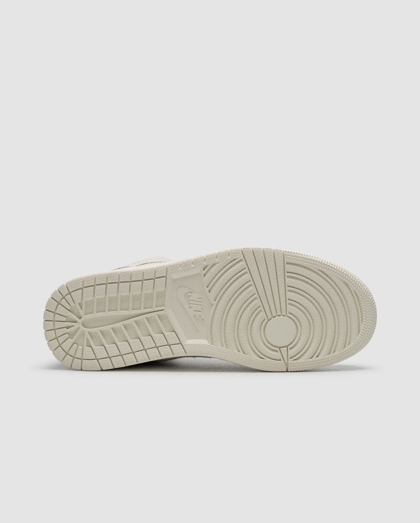 Nike Air Jordan 1 Low SE Craft Pale Ivory
