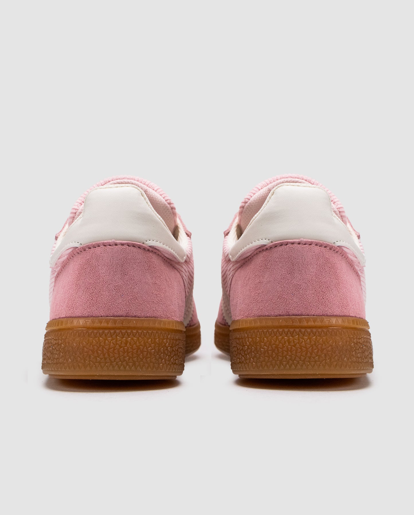 Adidas Handball Spezial Sandy Pink