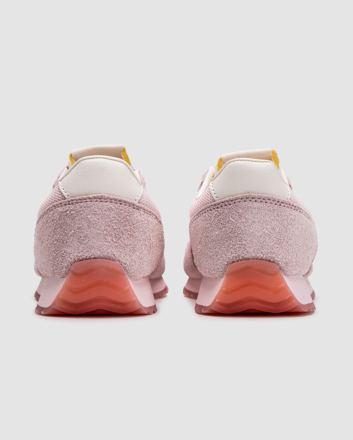 New Balance 471 Pink