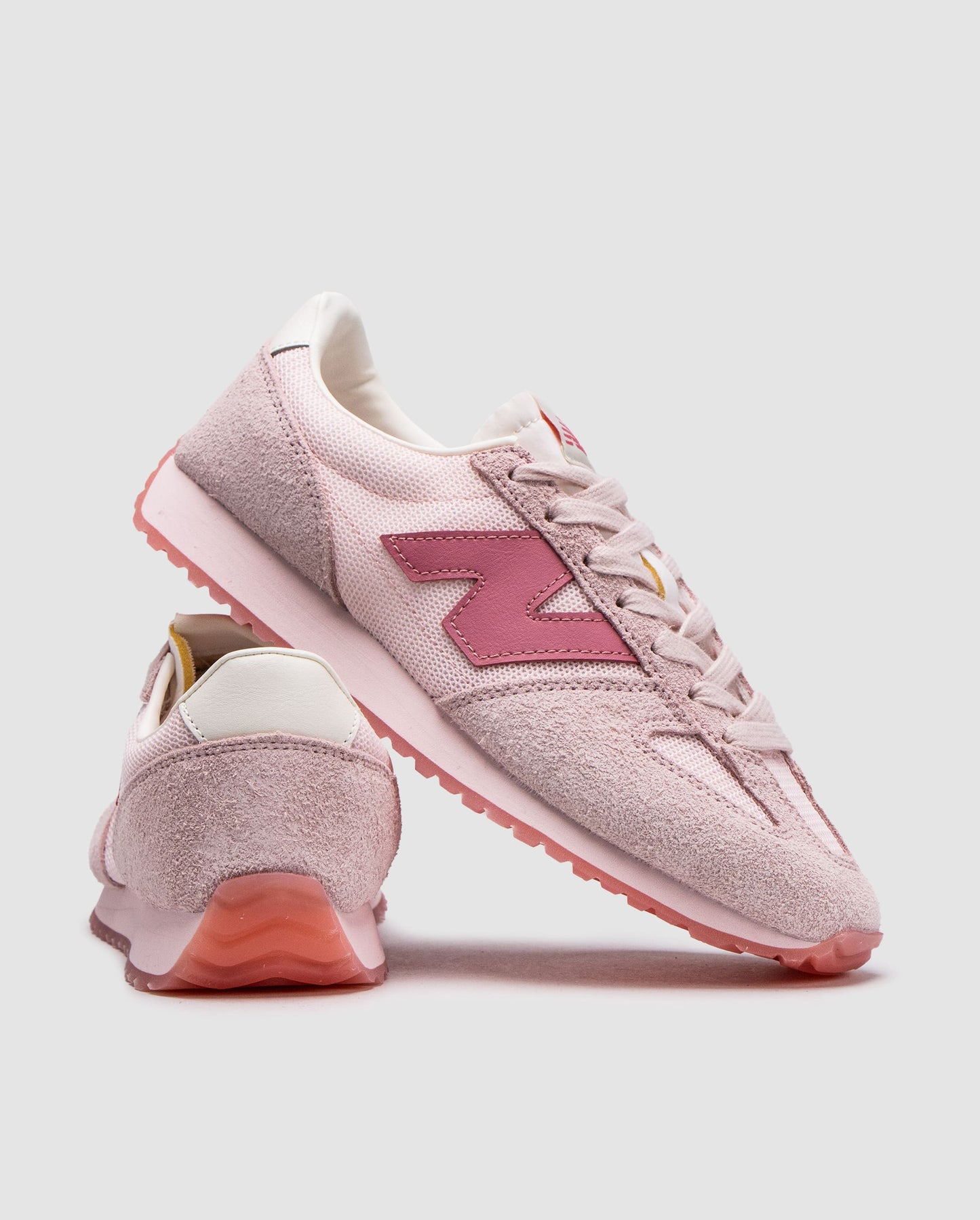 New Balance 471 Pink