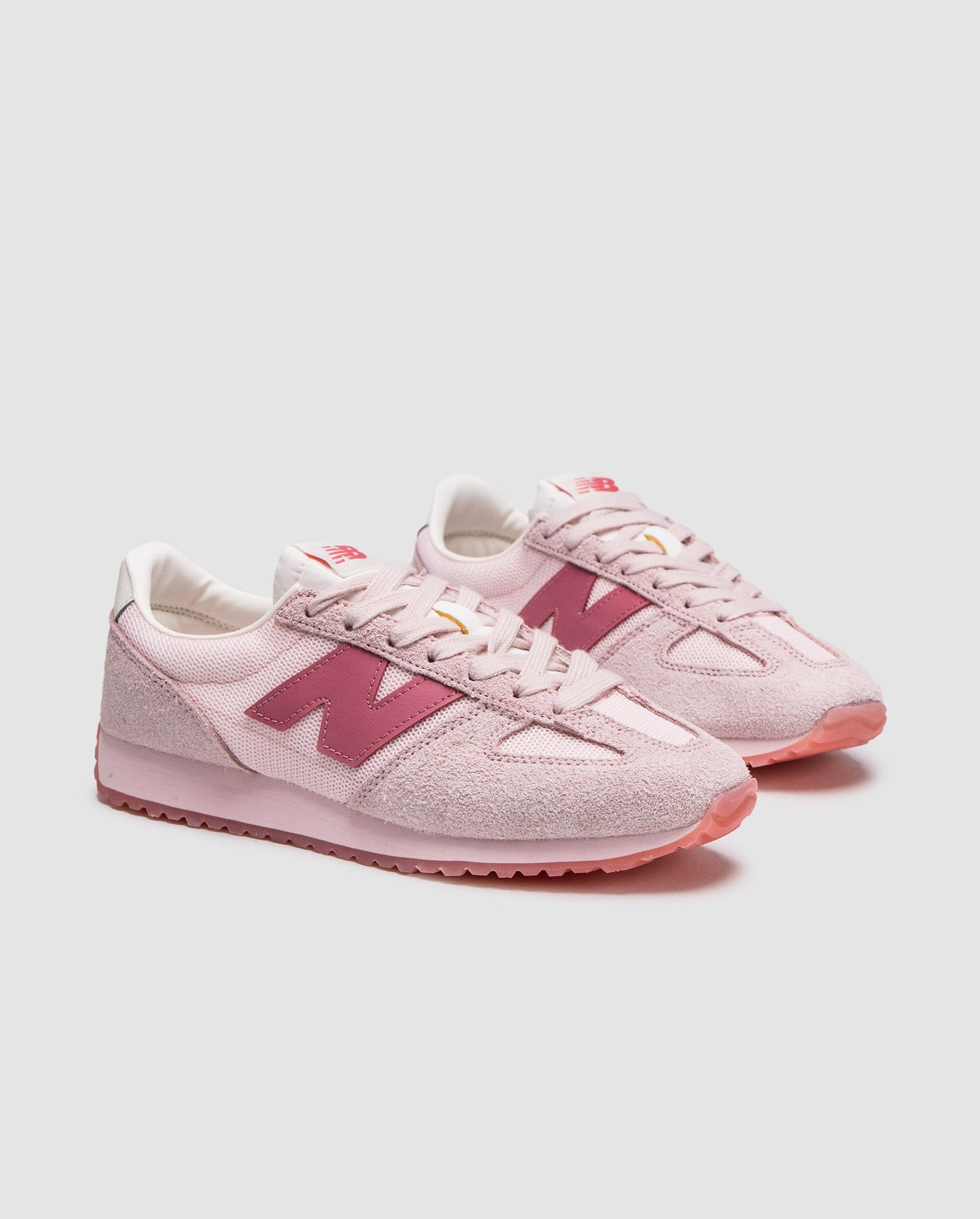 New Balance 471 Pink