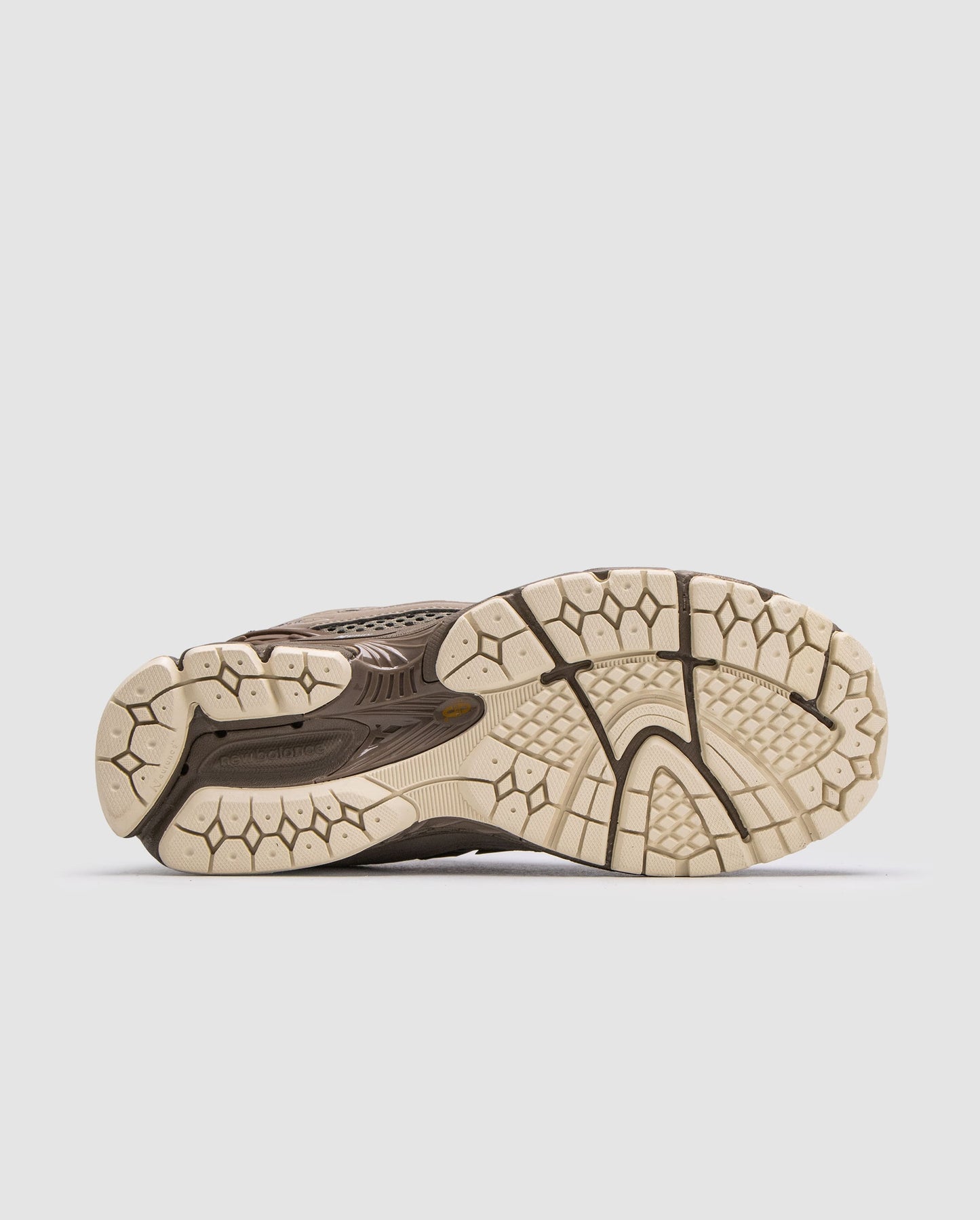 New Balance 1906R Cordura Olive