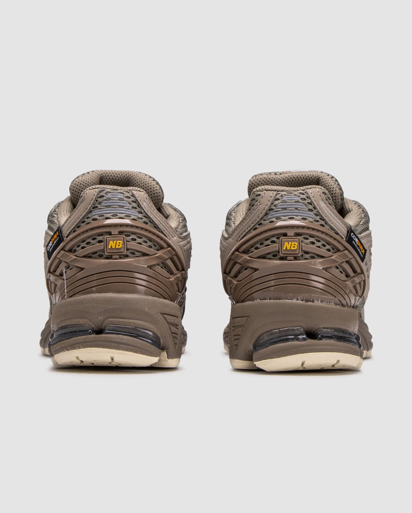 New Balance 1906R Cordura Olive