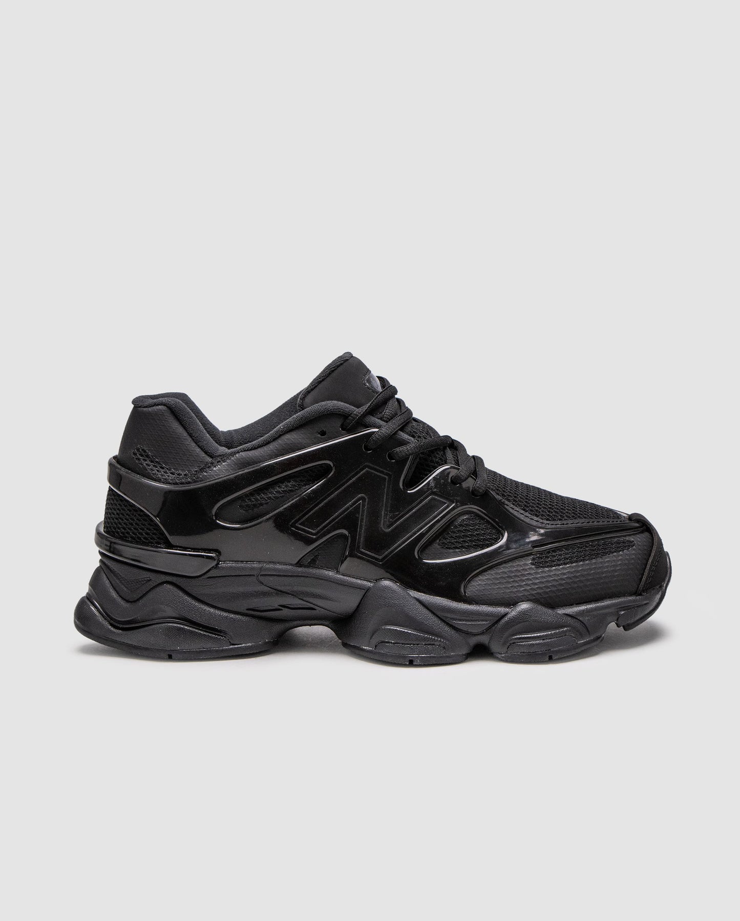 New Balance 9060 Black II