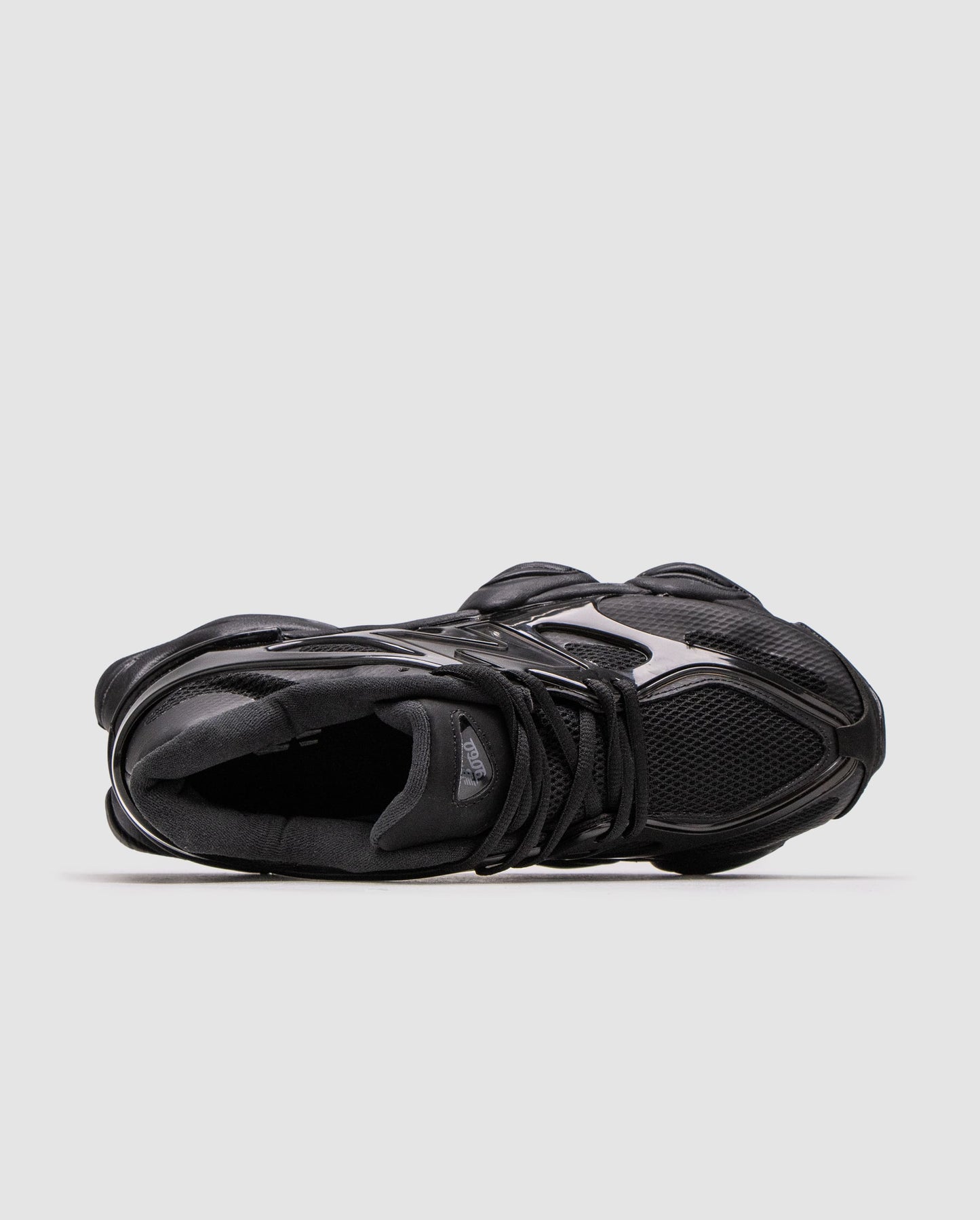 New Balance 9060 Black II