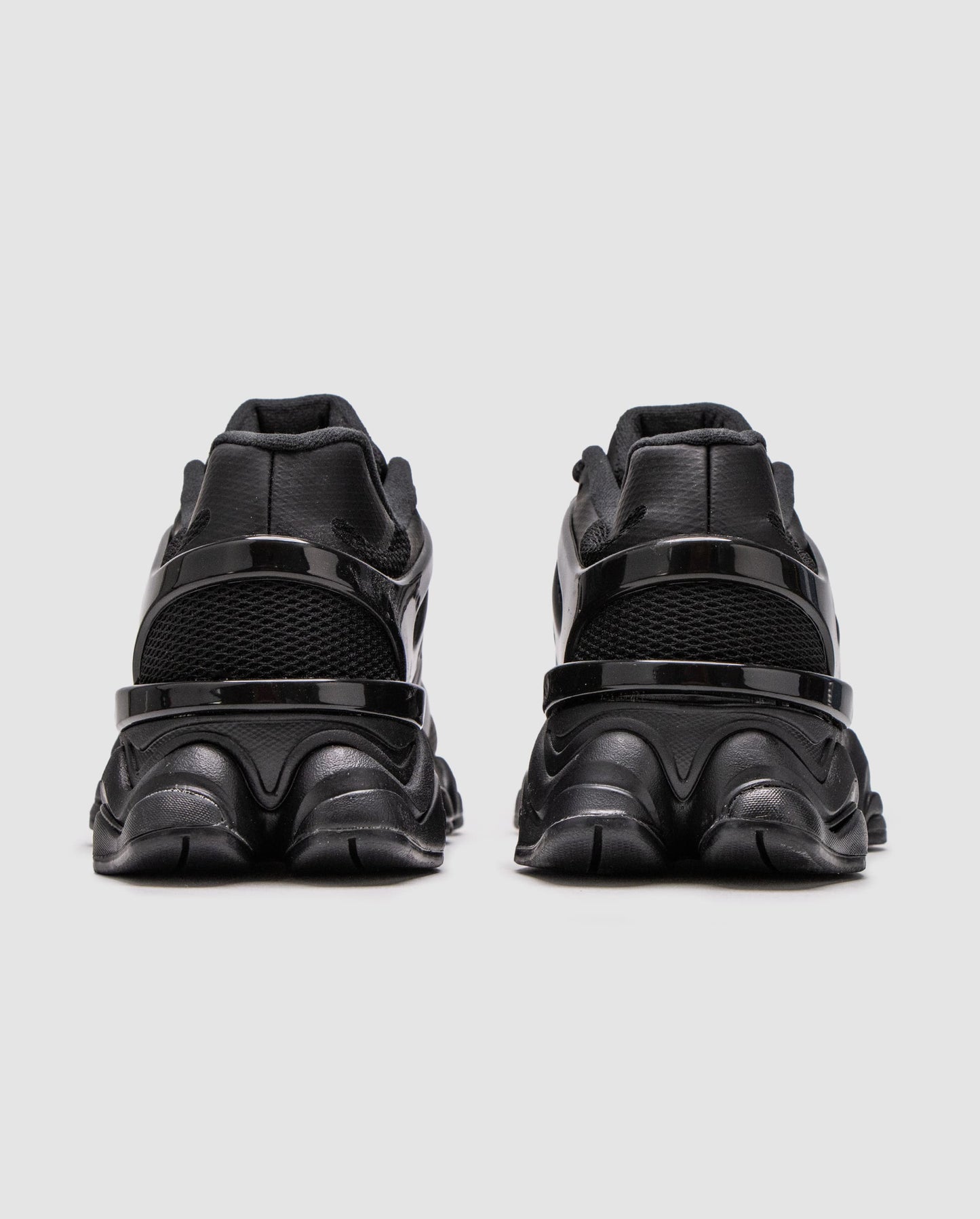 New Balance 9060 Black II