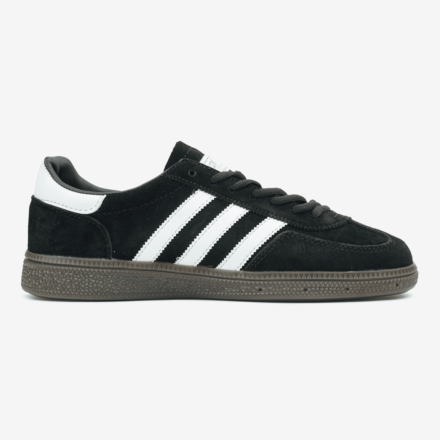 Adidas Spezial Handball Black