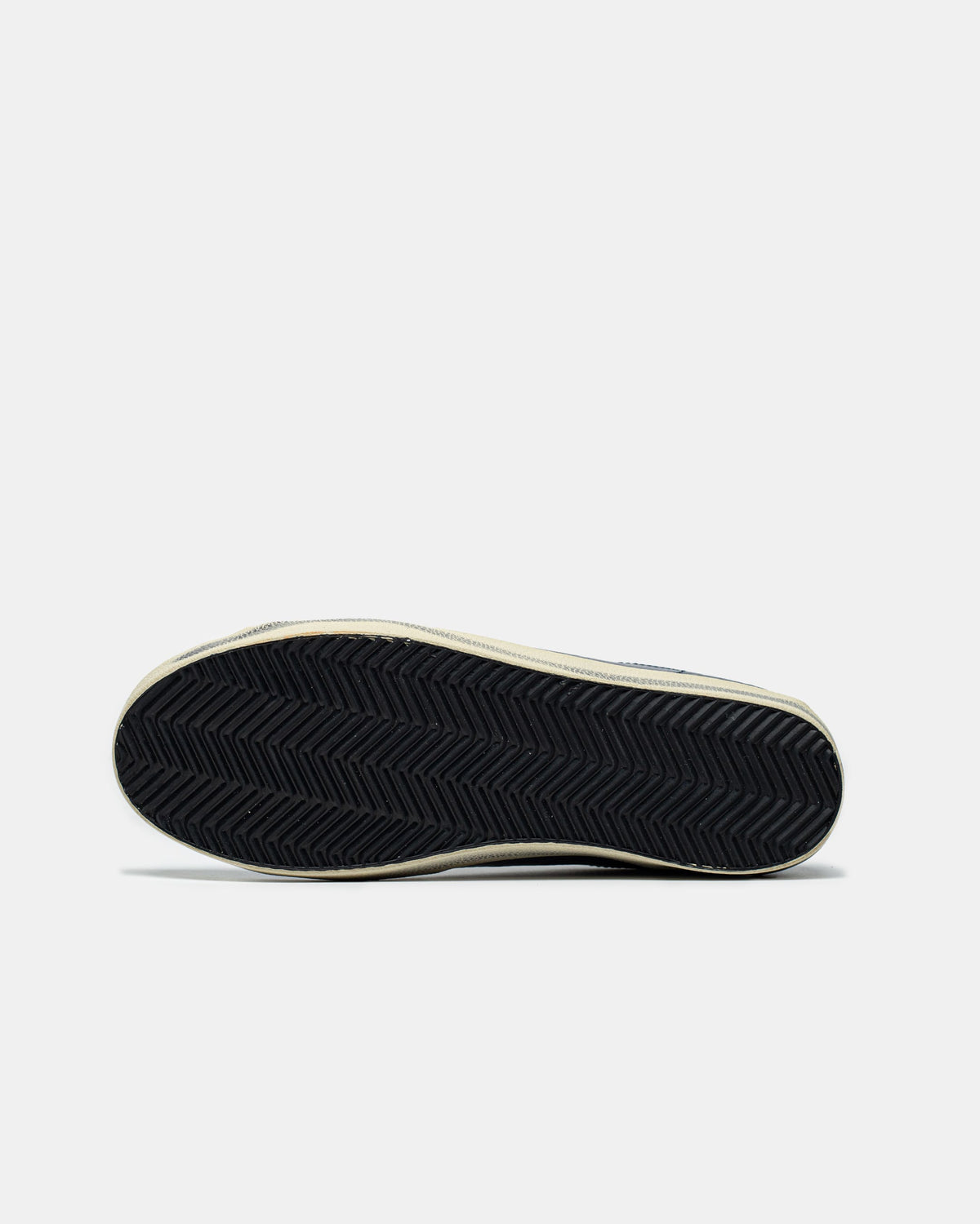 Golden Goose Superstar Blue