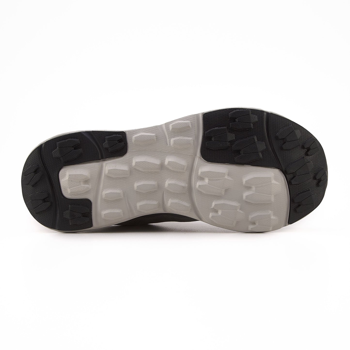 Merrell Drainmaker XTR Grey Orange / Light Grey