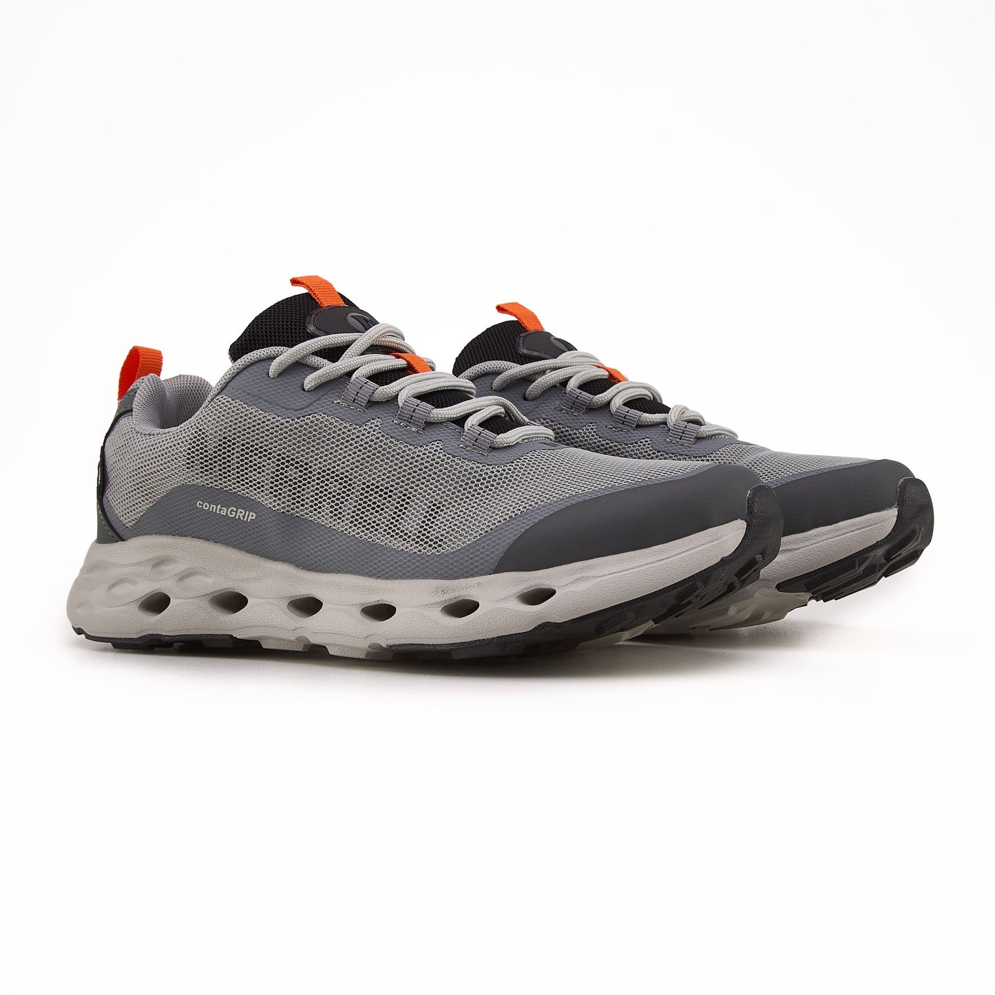 Merrell Drainmaker XTR Grey Orange / Light Grey