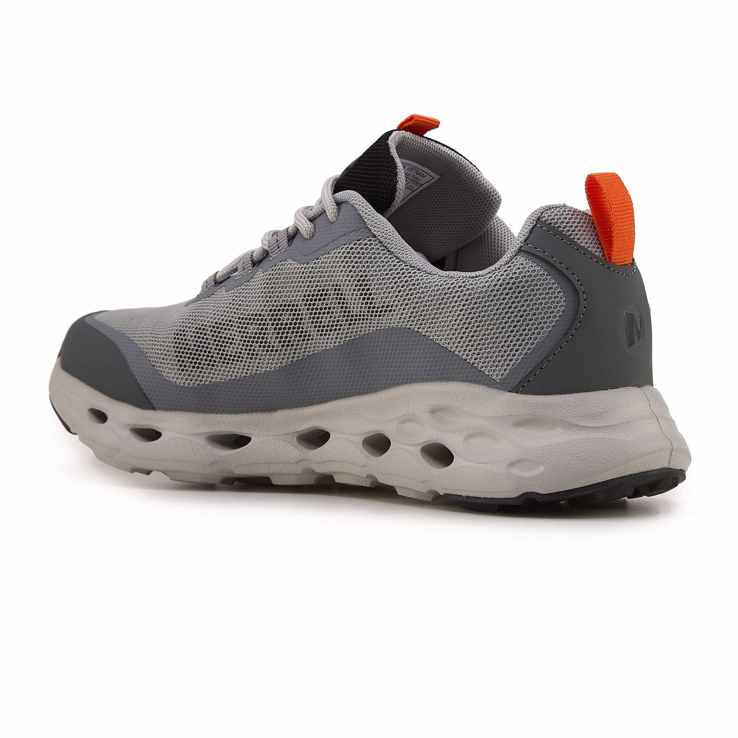 Merrell Drainmaker XTR Grey Orange / Light Grey