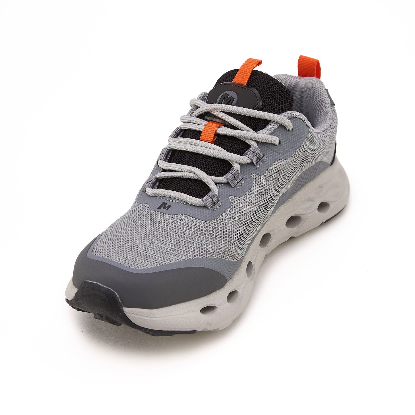 Merrell Drainmaker XTR Grey Orange / Light Grey