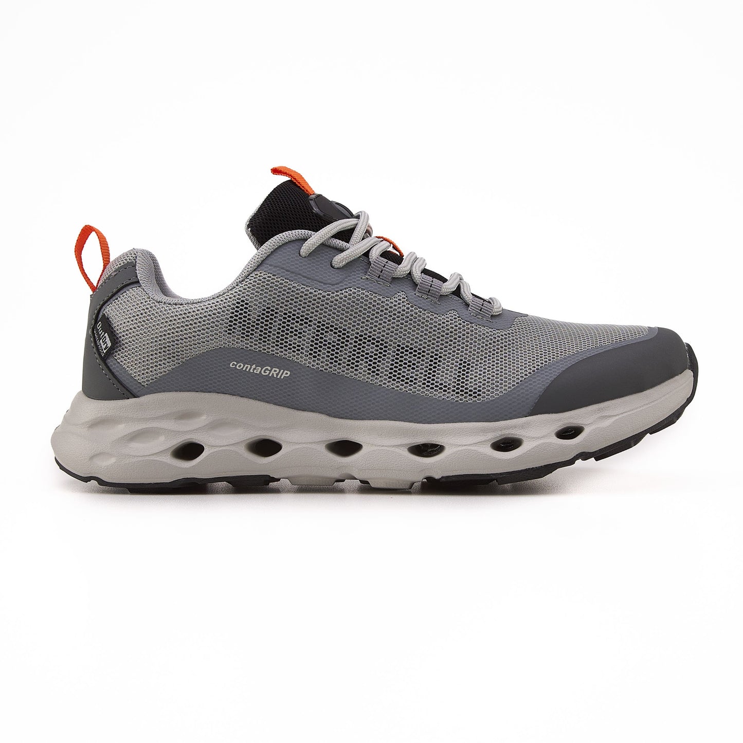 Merrell Drainmaker XTR Grey Orange / Light Grey