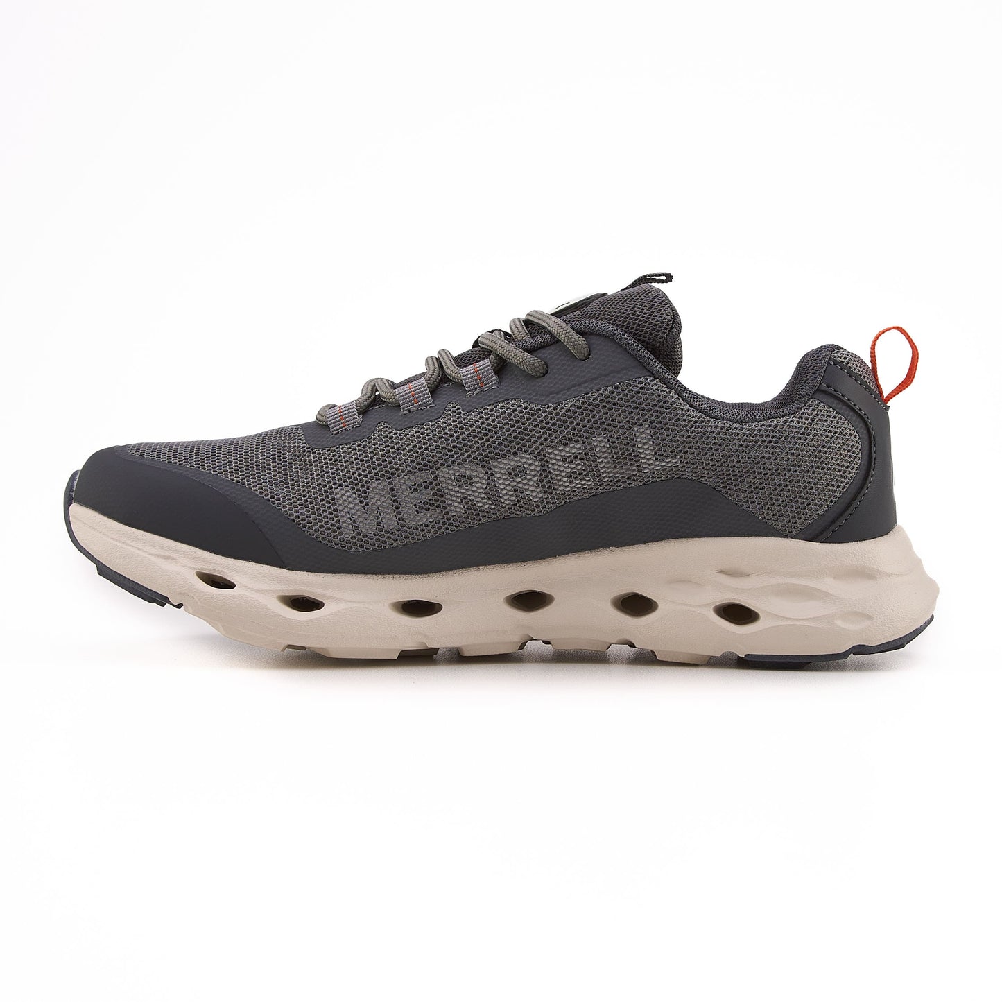 Merrell Drainmaker XTR Navy Grey / Dark Grey Black
