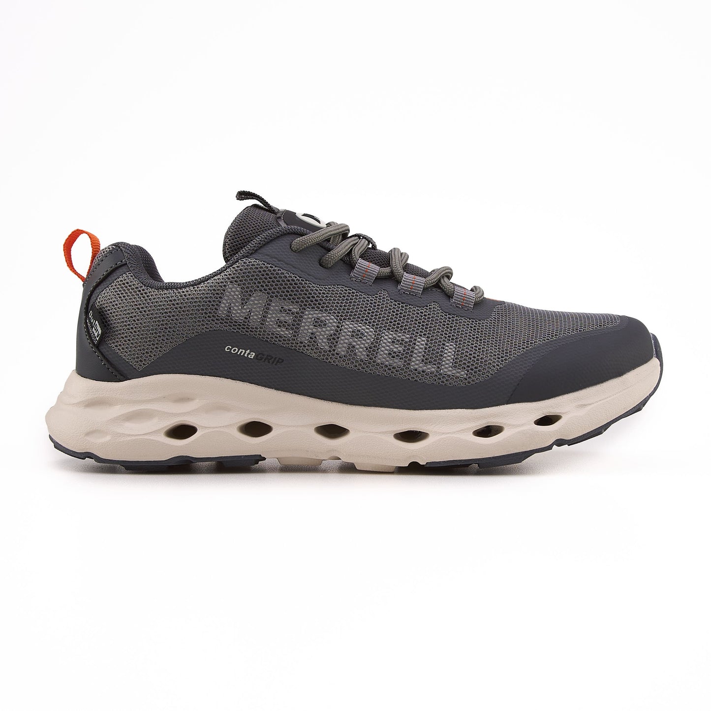 Merrell Drainmaker XTR Navy Grey / Dark Grey Black