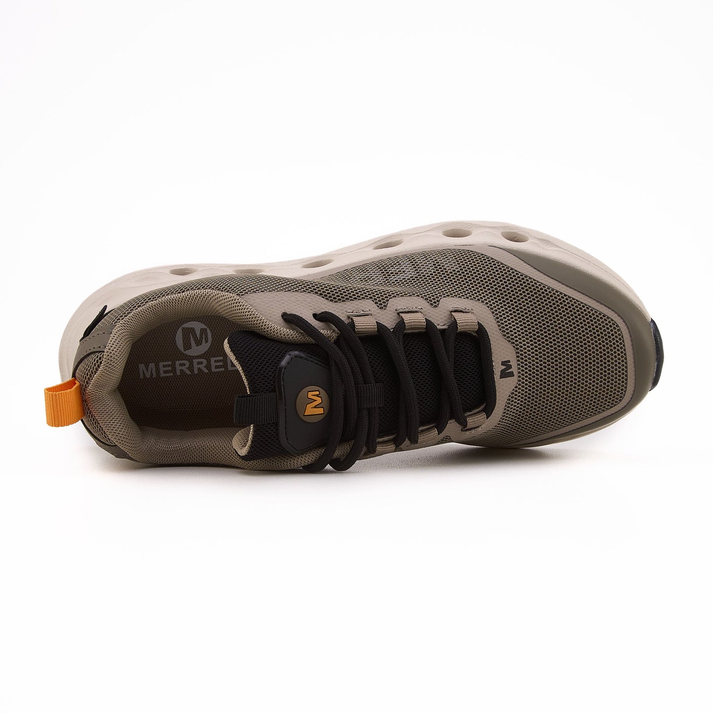 Merrell Drainmaker XTR Beige Olive