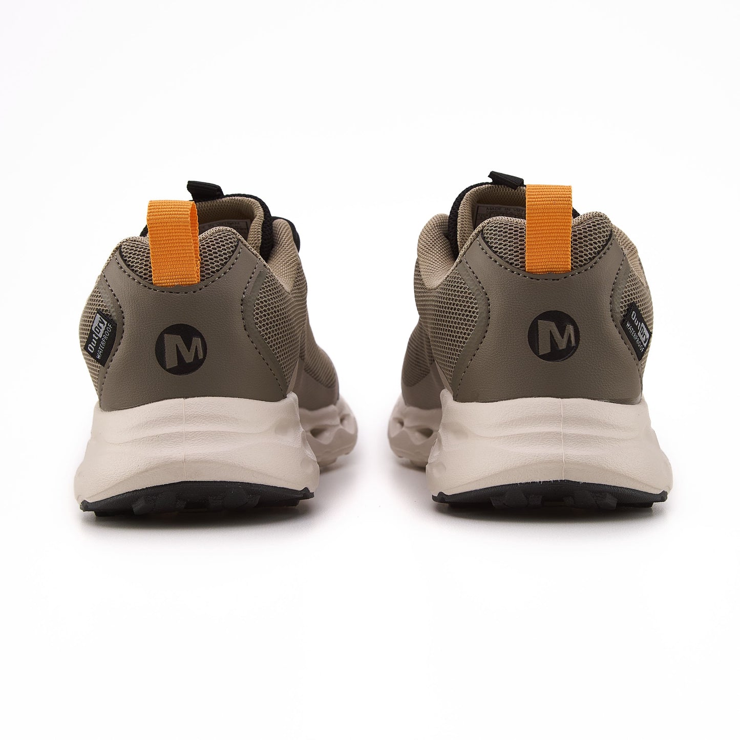 Merrell Drainmaker XTR Beige Olive