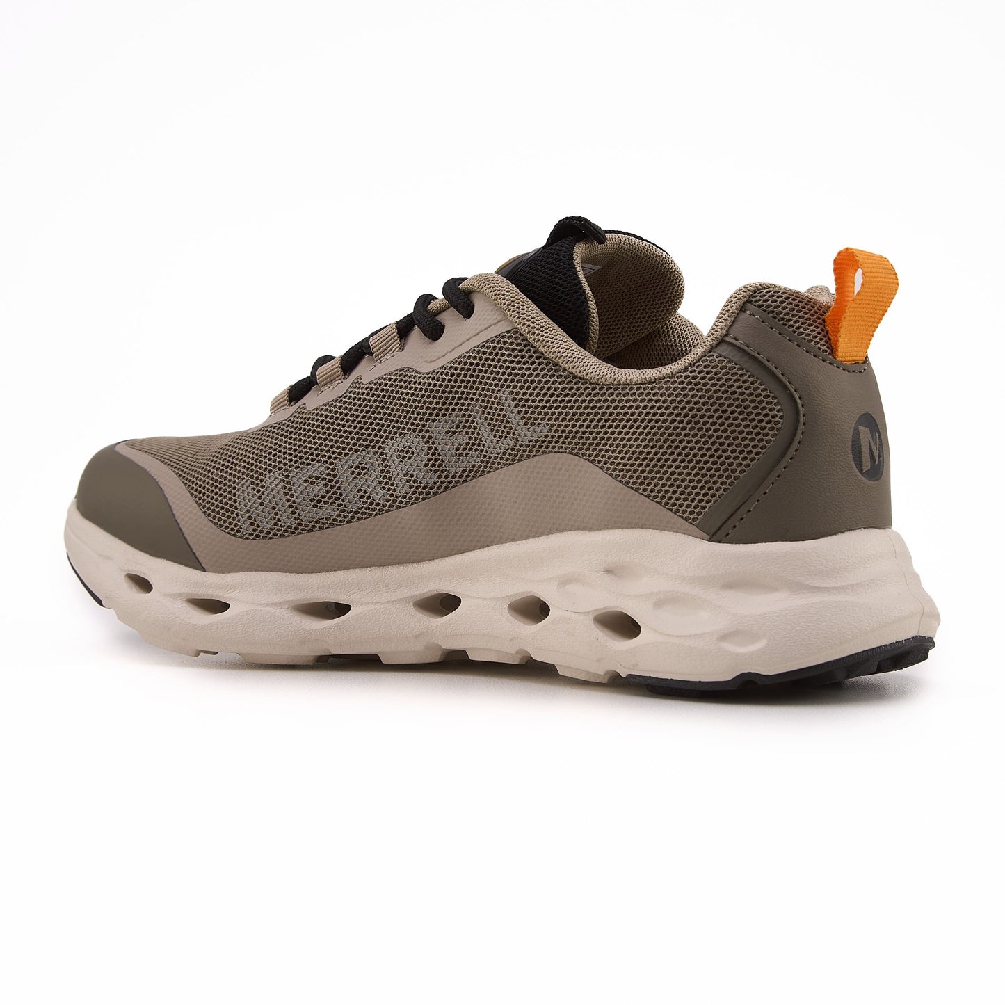Merrell Drainmaker XTR Beige Olive