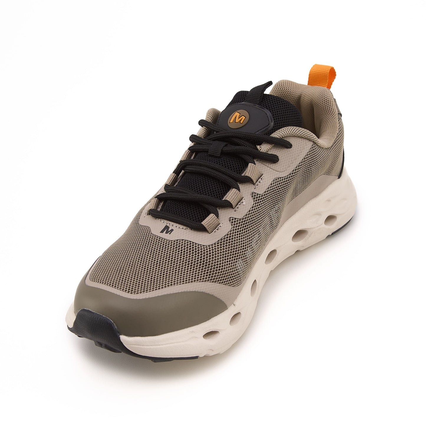 Merrell Drainmaker XTR Beige Olive
