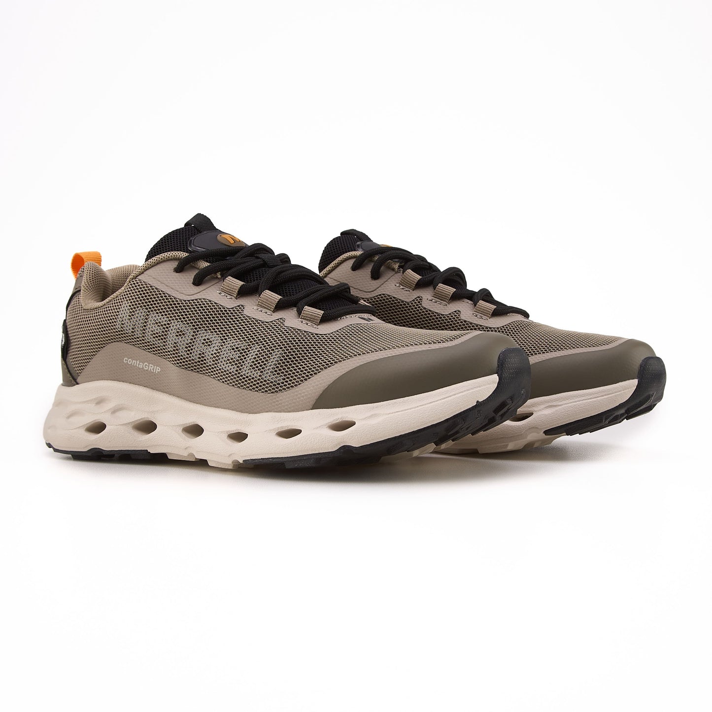 Merrell Drainmaker XTR Beige Olive