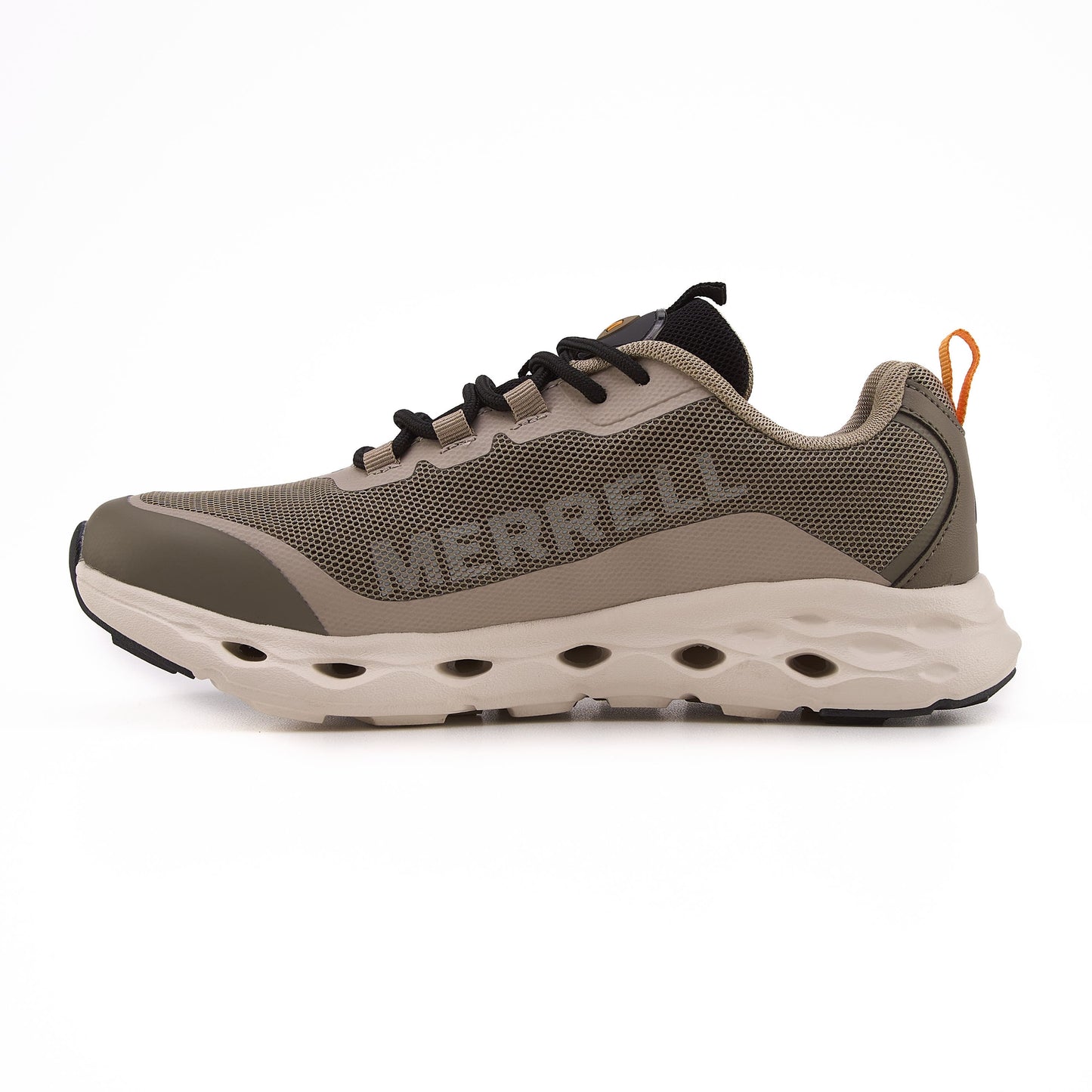 Merrell Drainmaker XTR Beige Olive