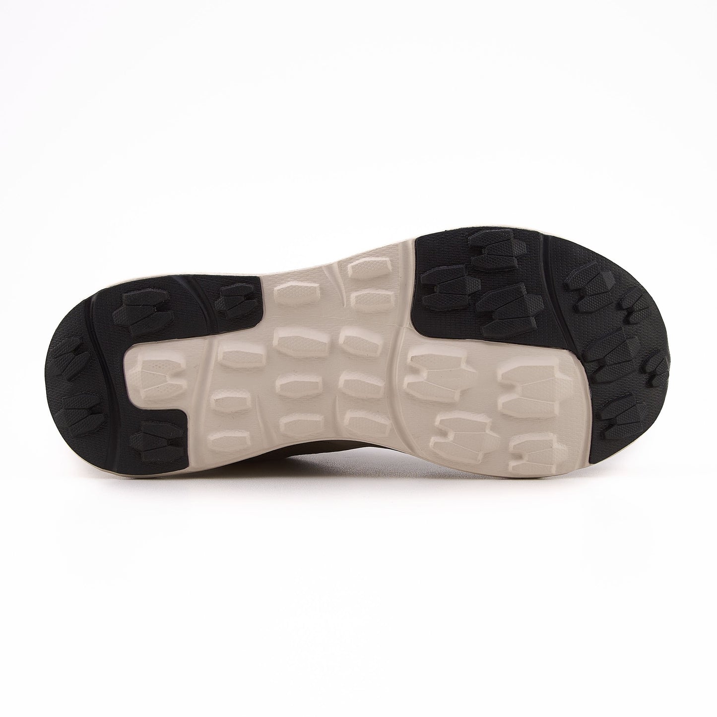 Merrell Drainmaker XTR Beige Olive