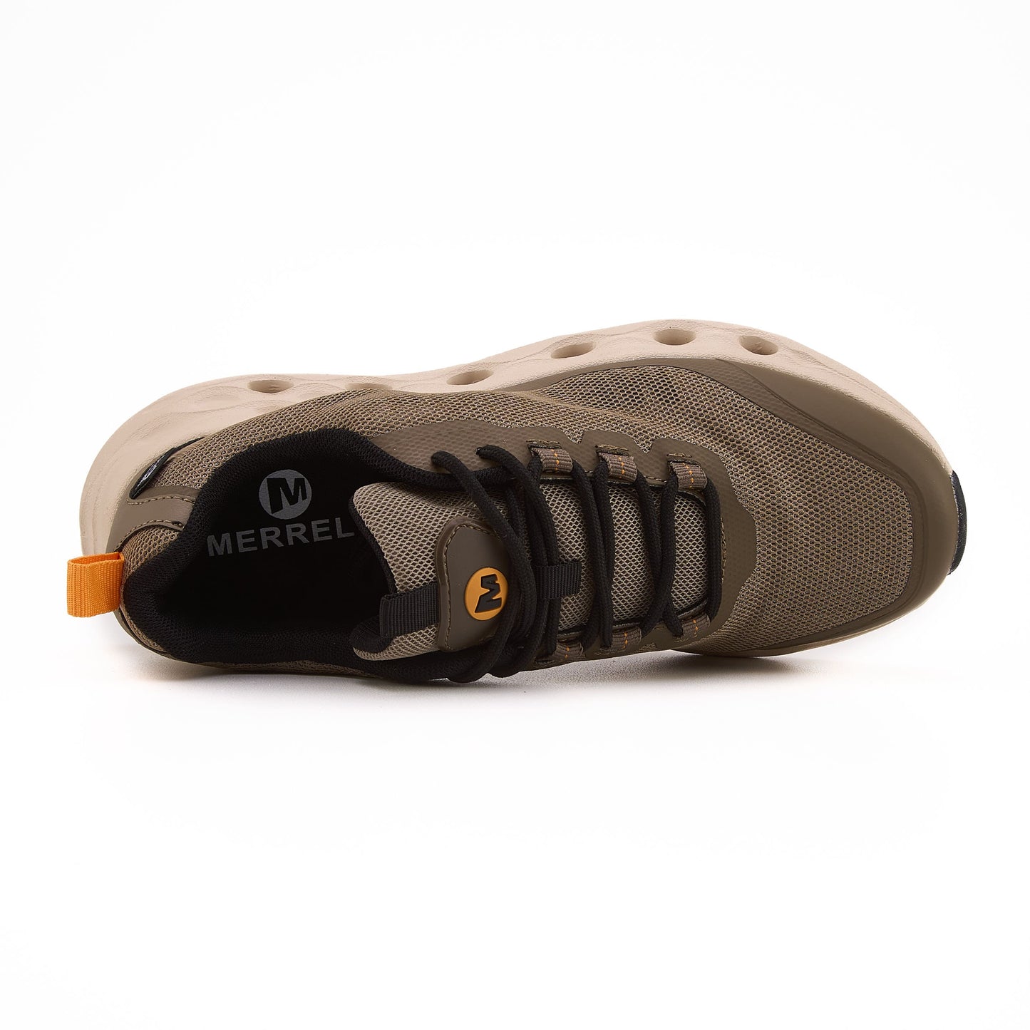 Merrell Drainmaker XTR Olive / Coyote Beige